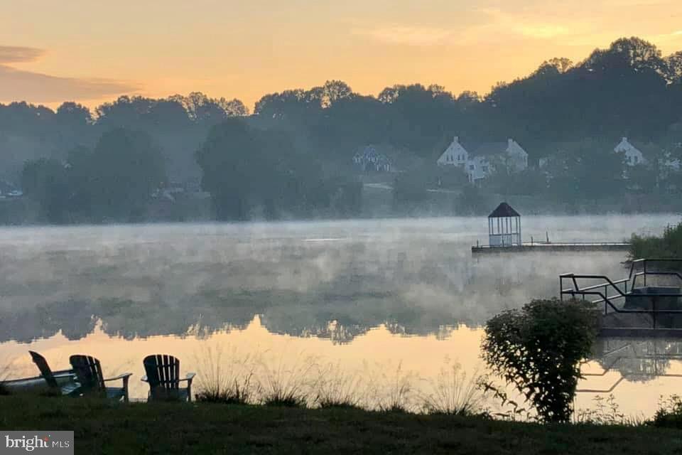 SOMERSET LAKE - Residential