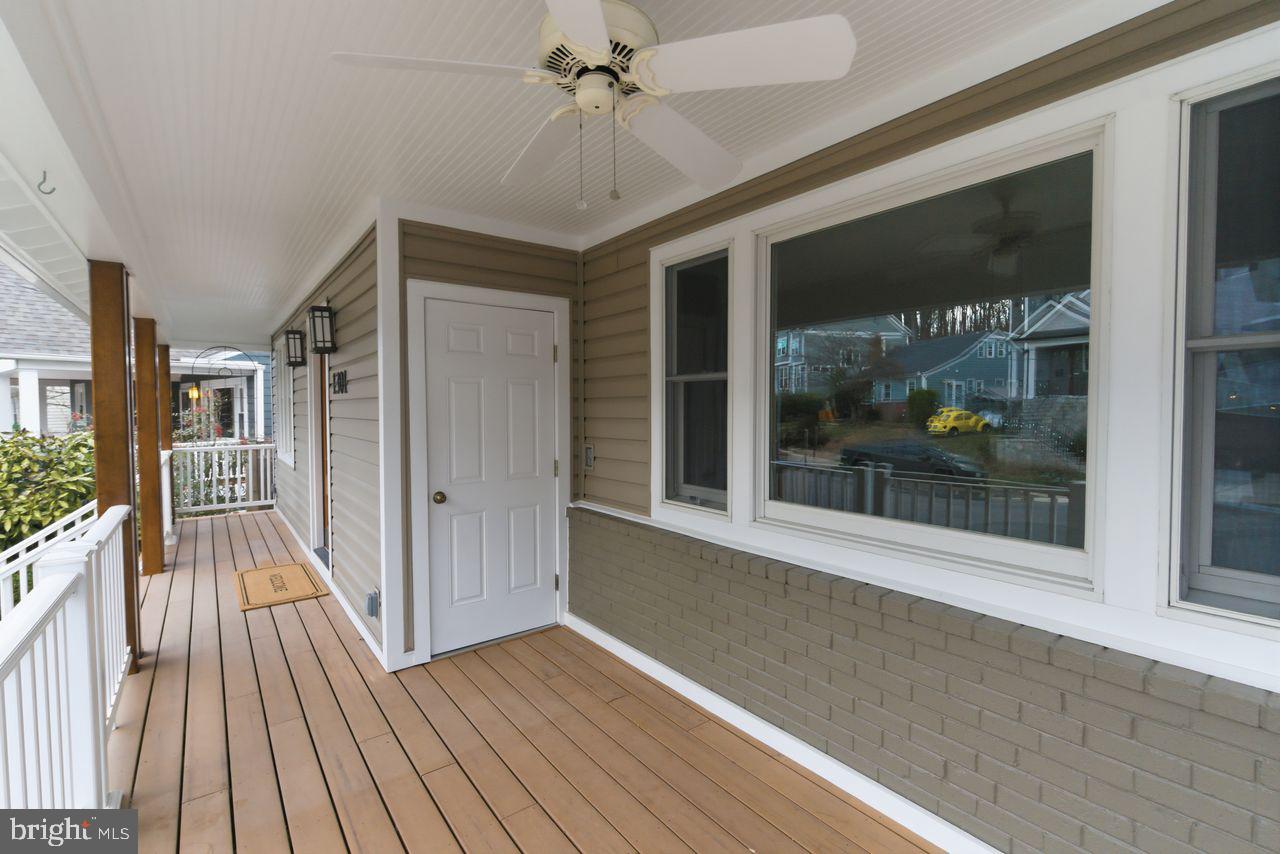 MADISON MANOR - Residential