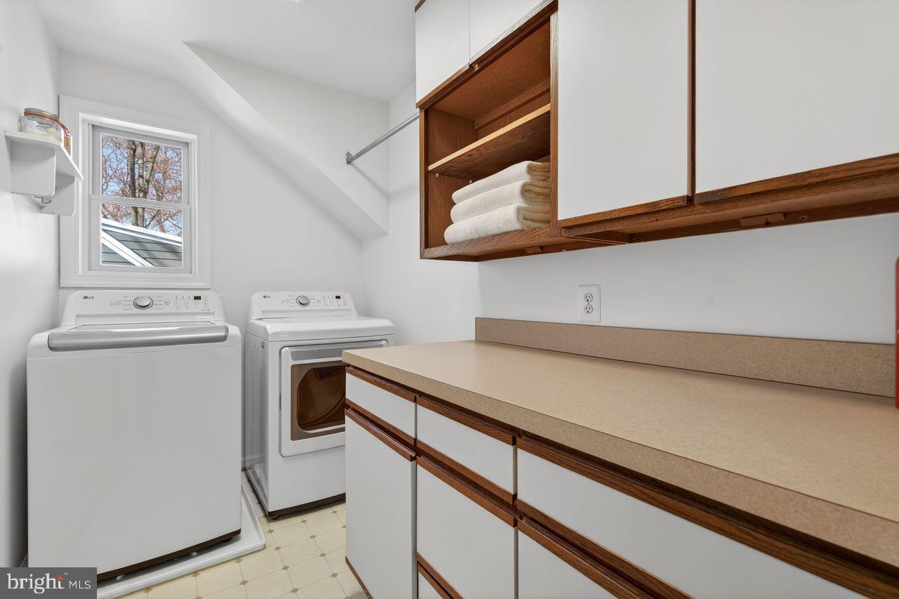 MADISON MANOR - Residential