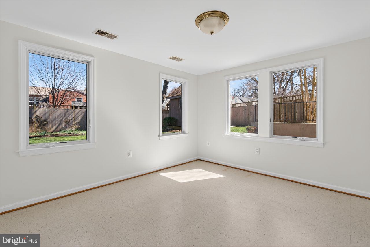 MADISON MANOR - Residential