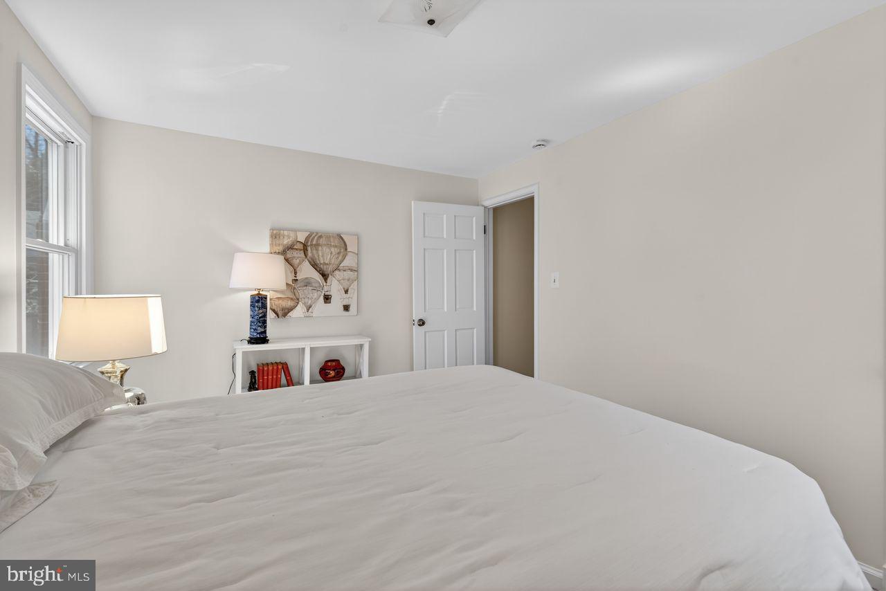 MADISON MANOR - Residential