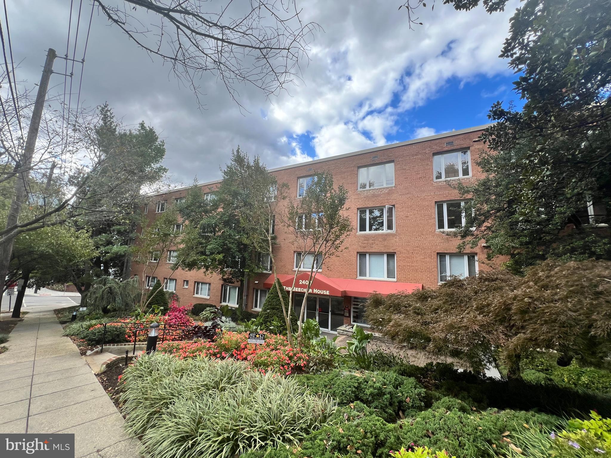 2400 41ST STREET NW 103