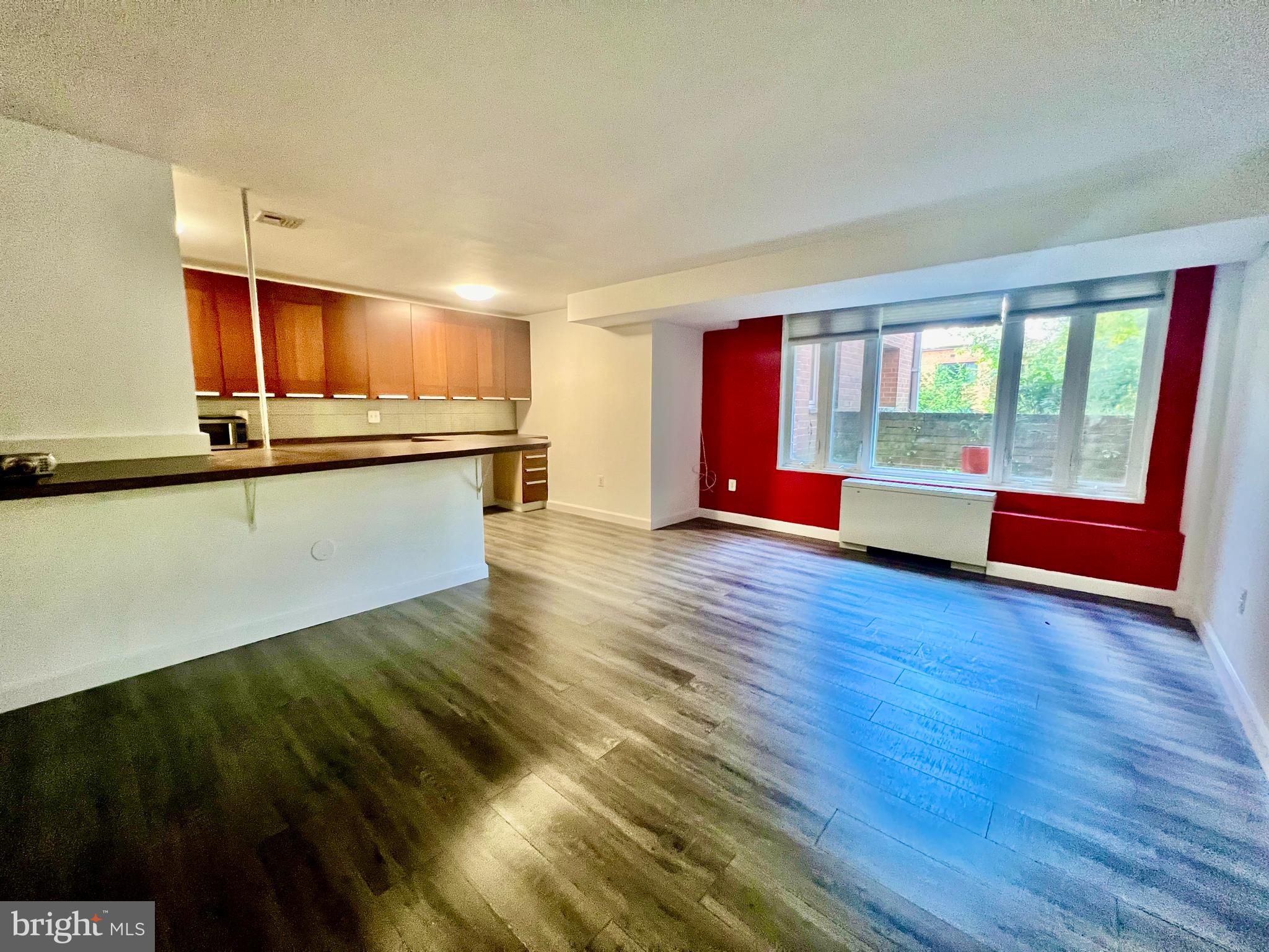 2400 41ST STREET NW 103