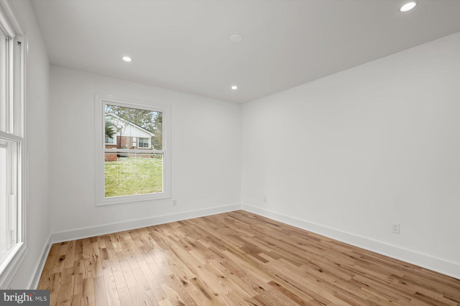 9828 WATTS BRANCH DRIVE
