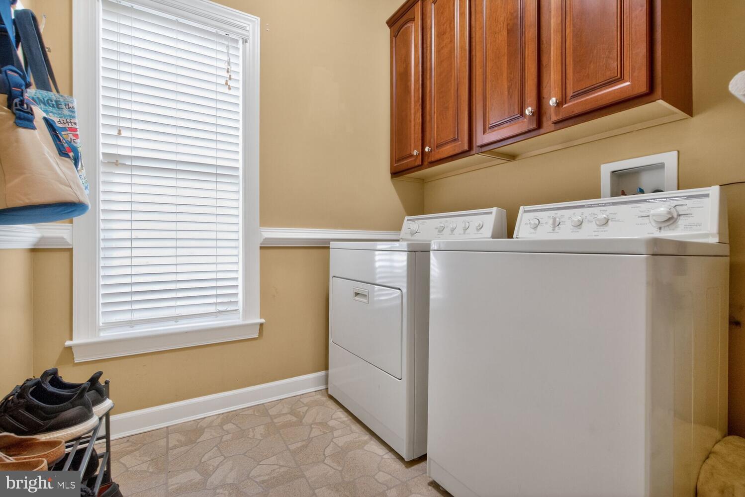 HAMPSHIRE GREENS - Residential