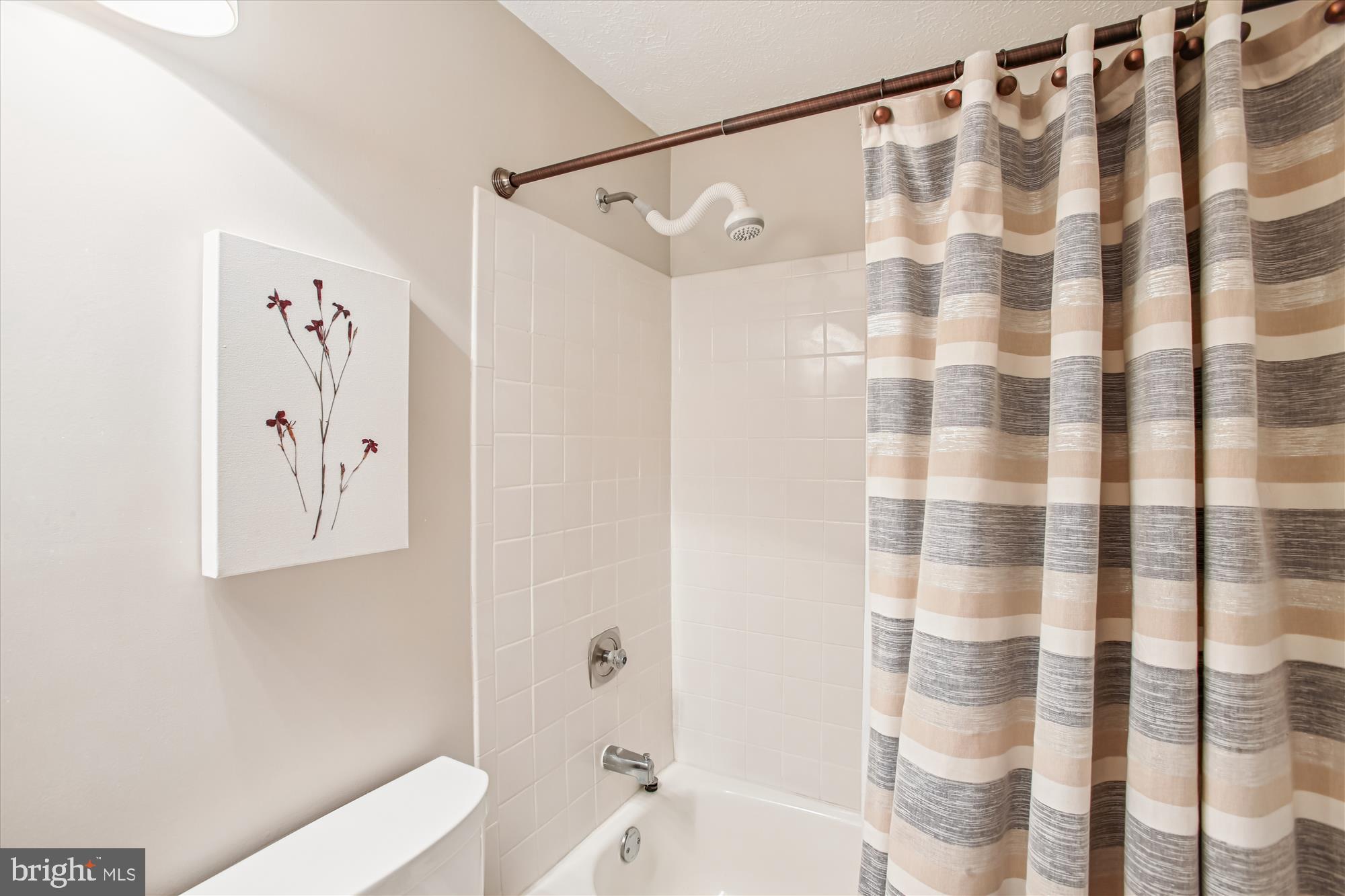 MIDDLE VALLEY - Residential