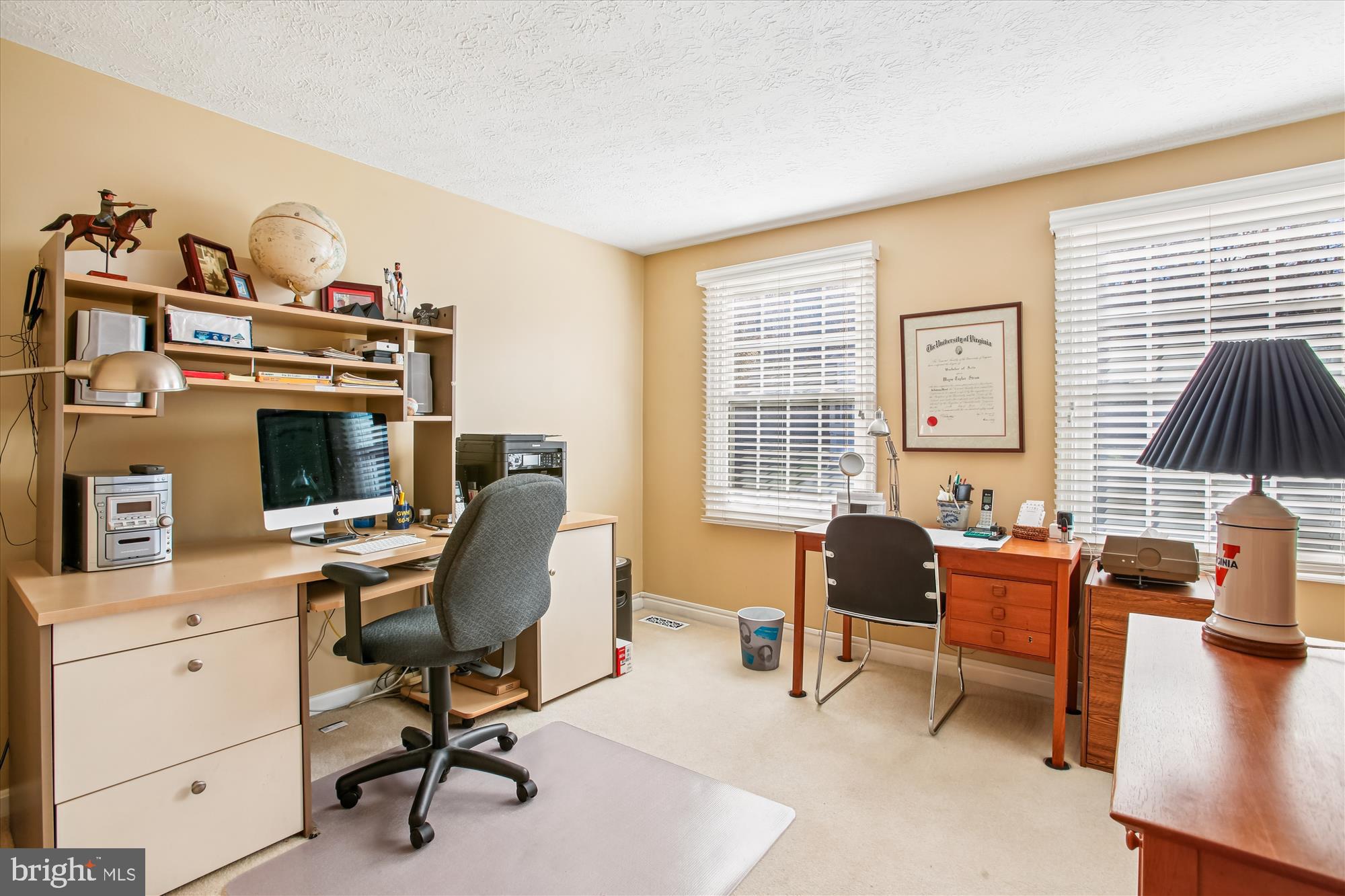 MIDDLE VALLEY - Residential