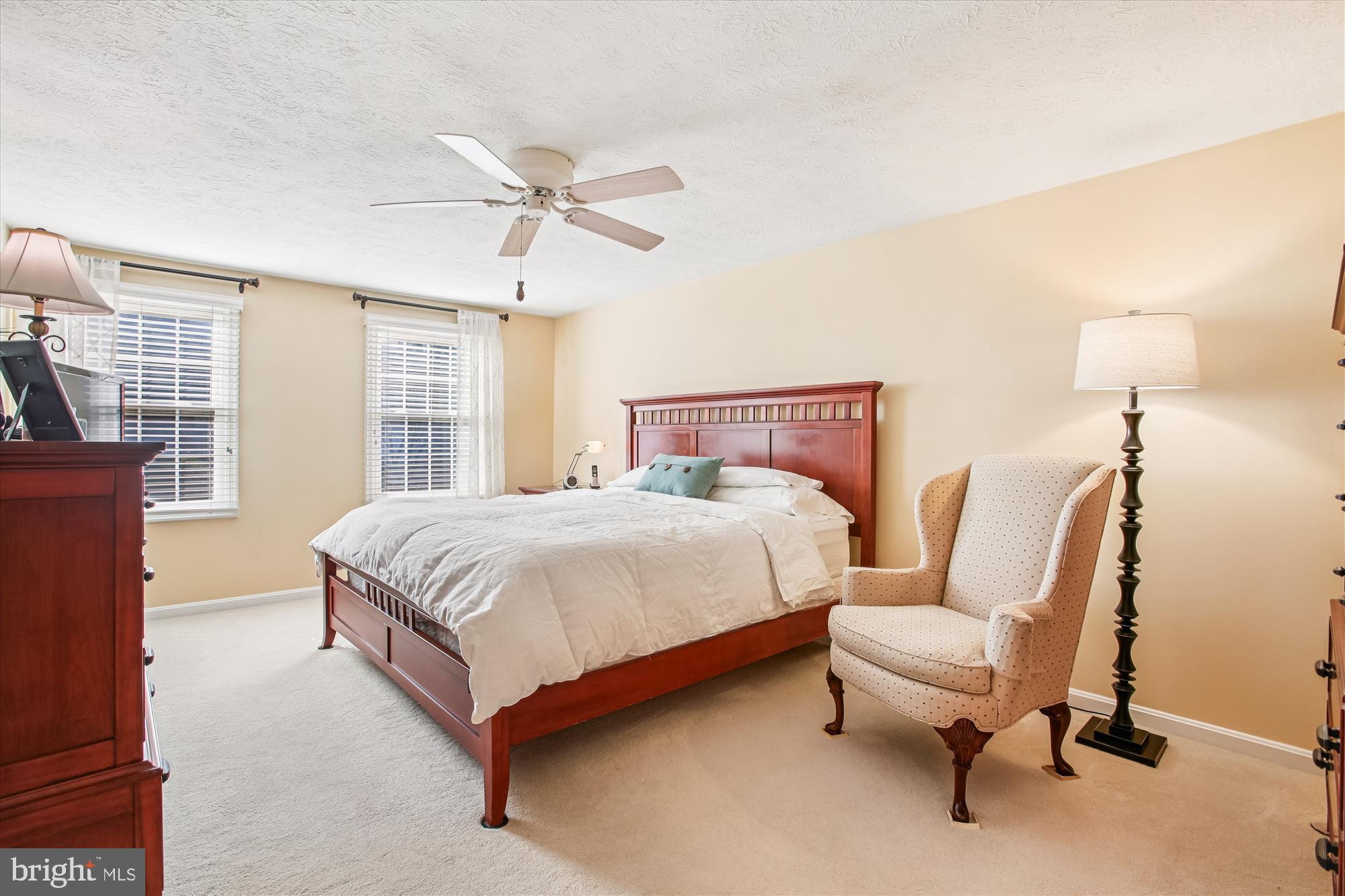 MIDDLE VALLEY - Residential