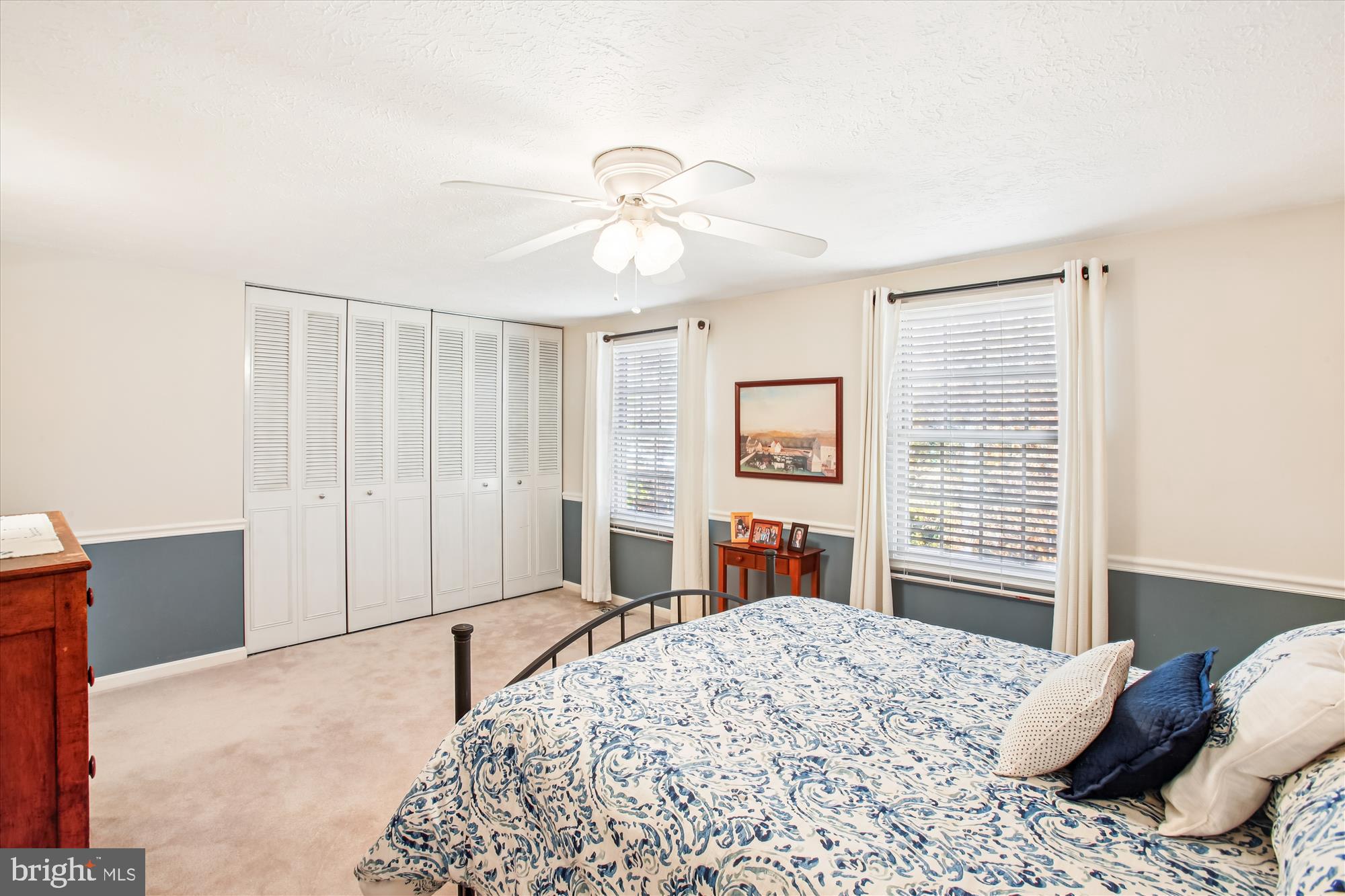 MIDDLE VALLEY - Residential