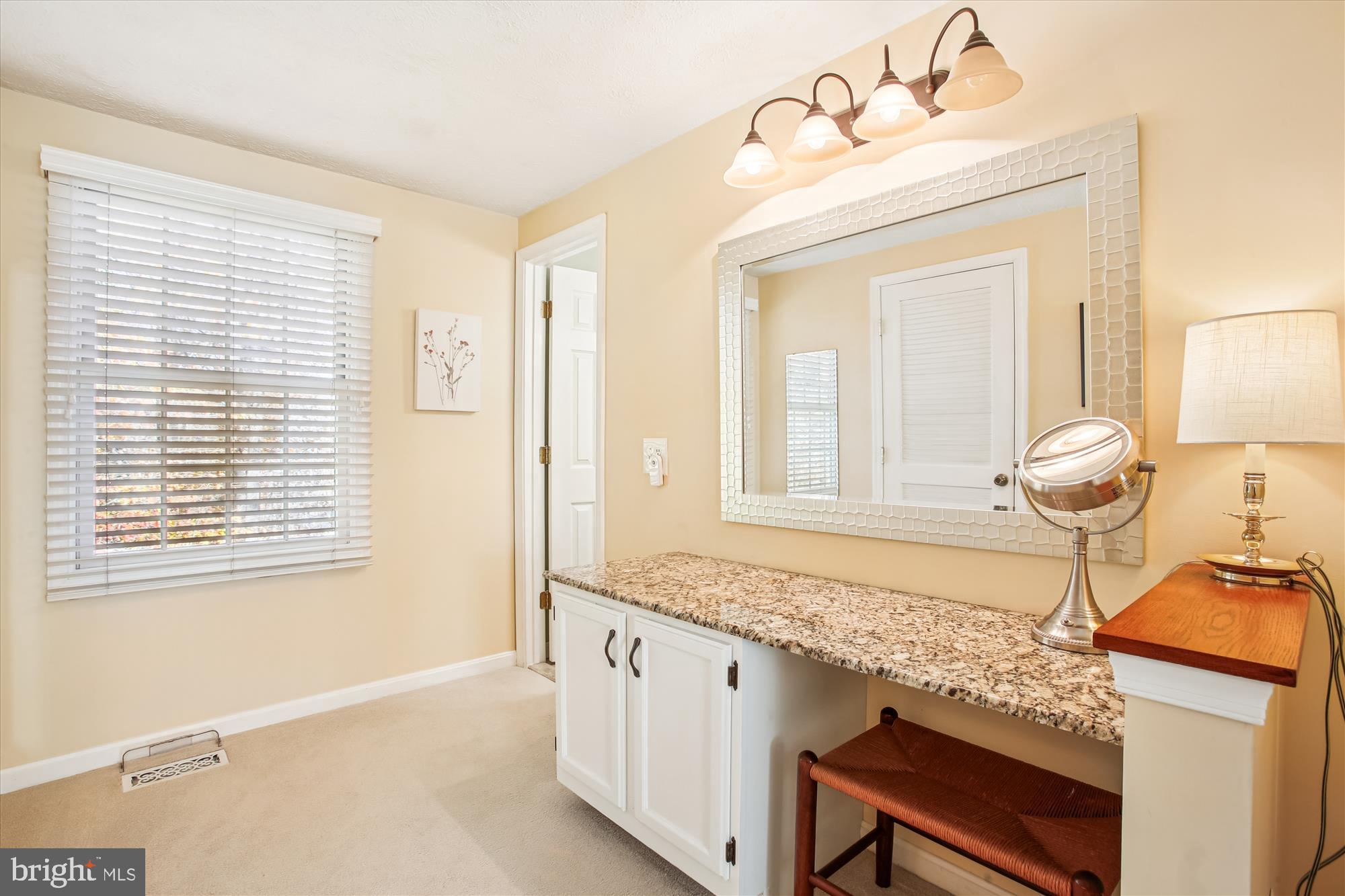 MIDDLE VALLEY - Residential