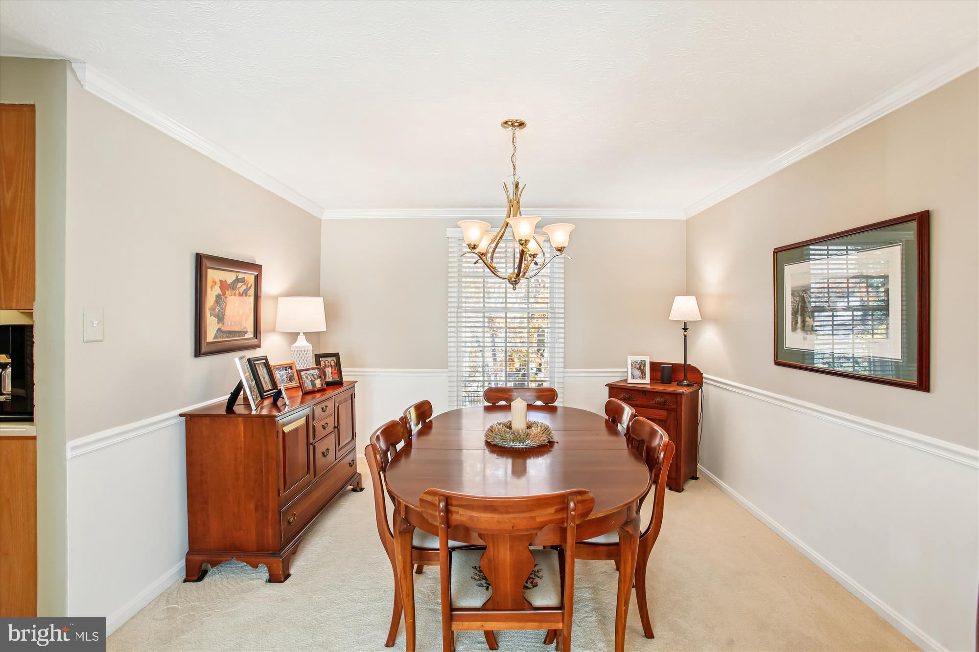 MIDDLE VALLEY - Residential