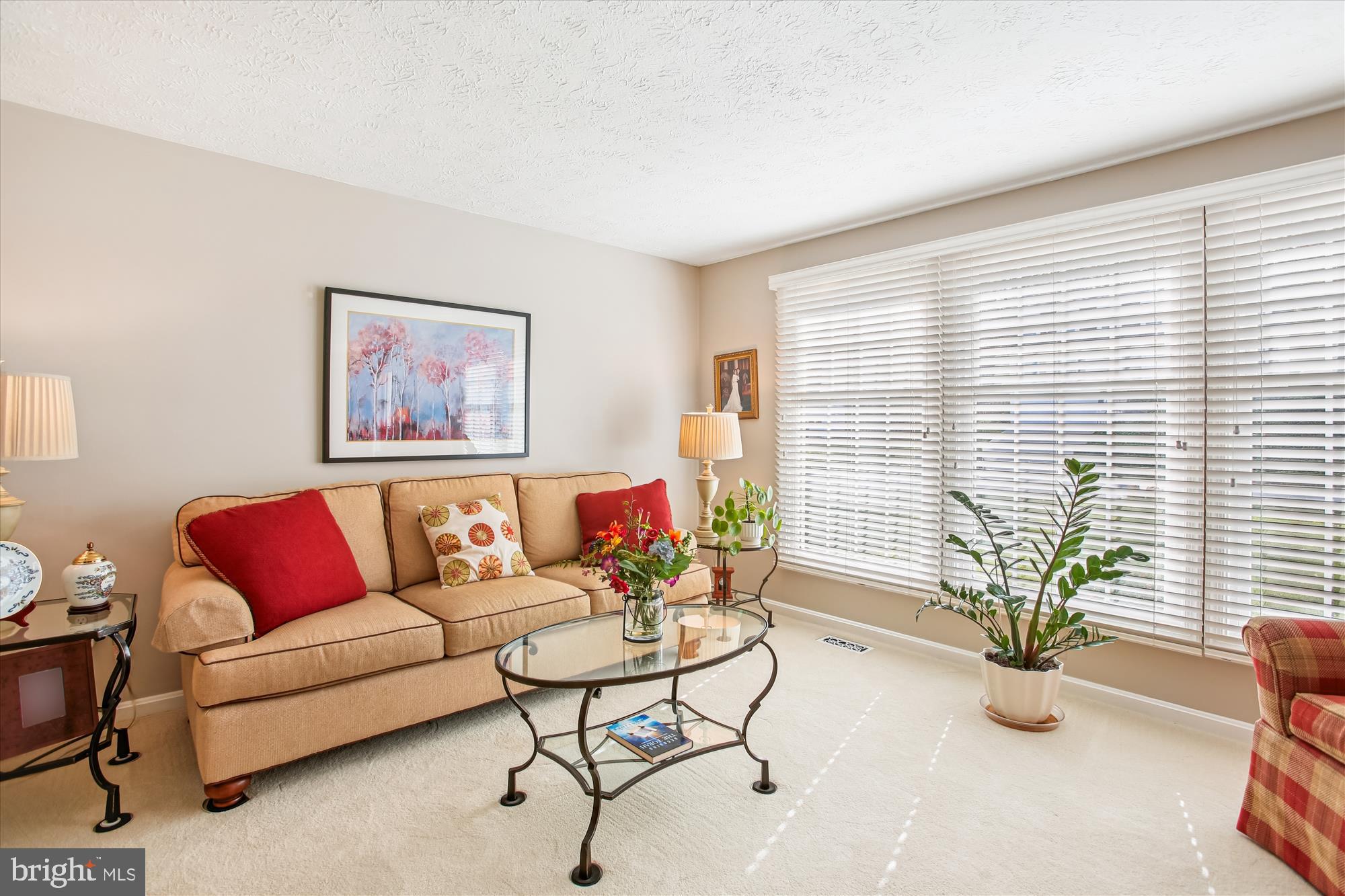 MIDDLE VALLEY - Residential