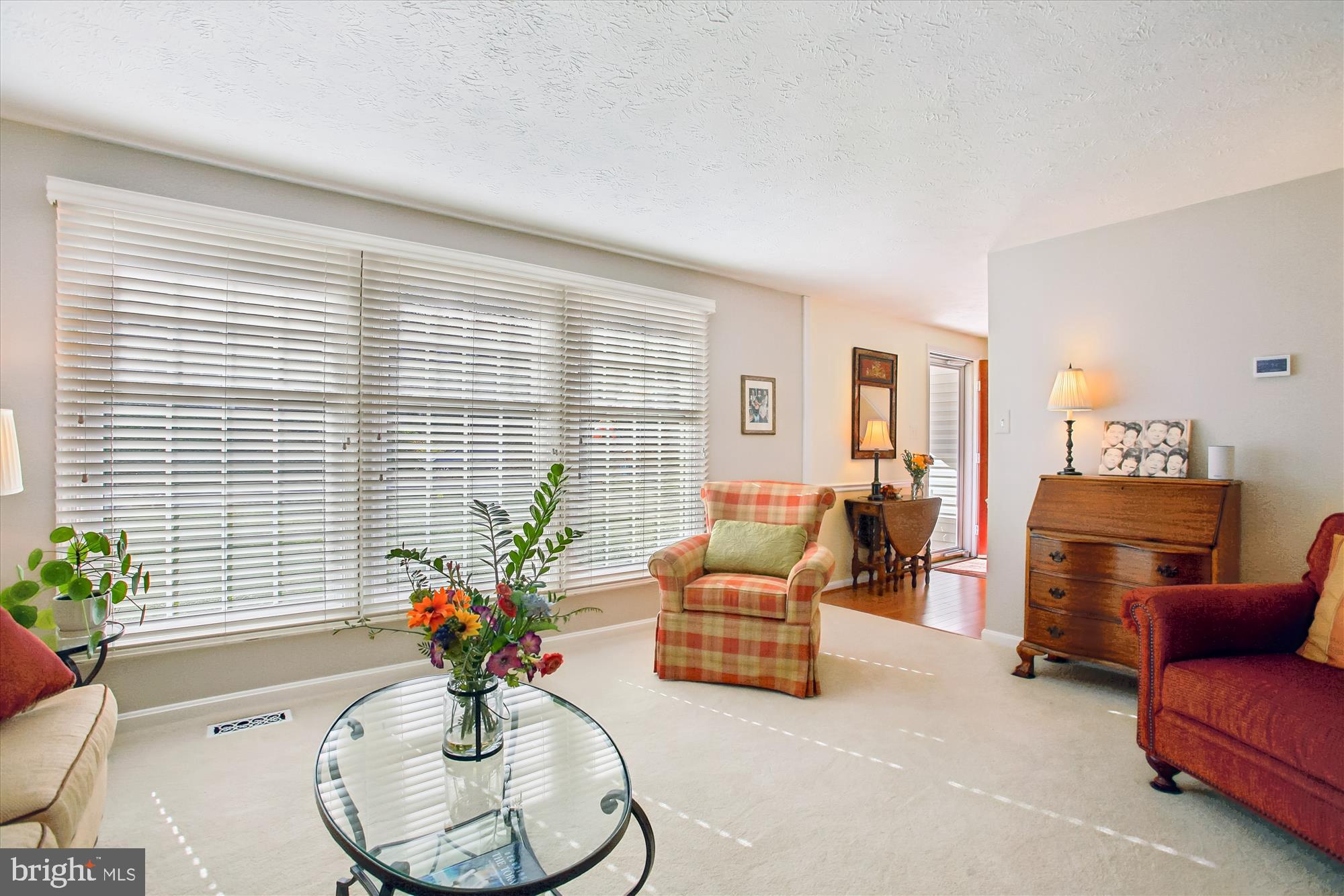 MIDDLE VALLEY - Residential