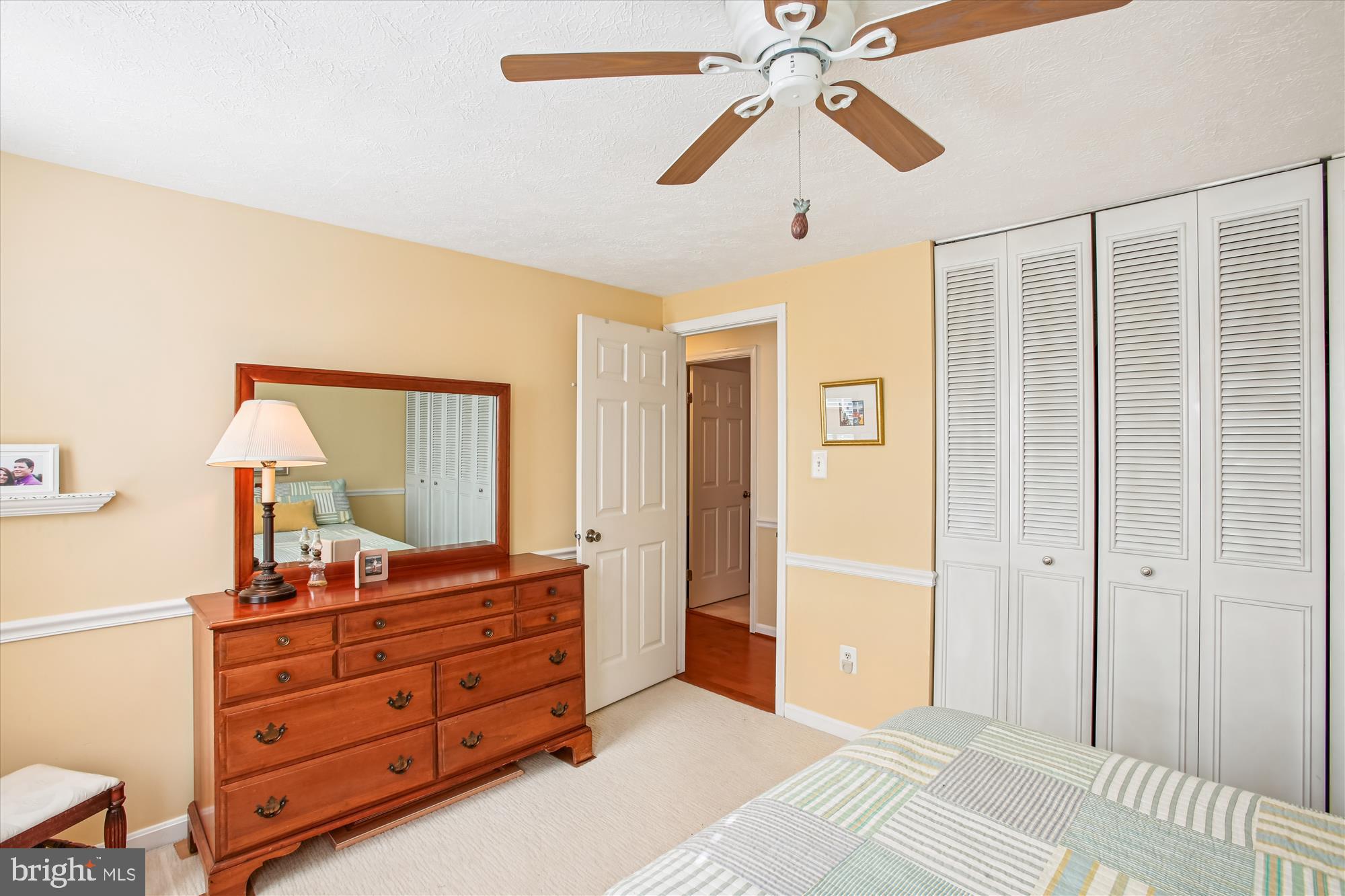 MIDDLE VALLEY - Residential