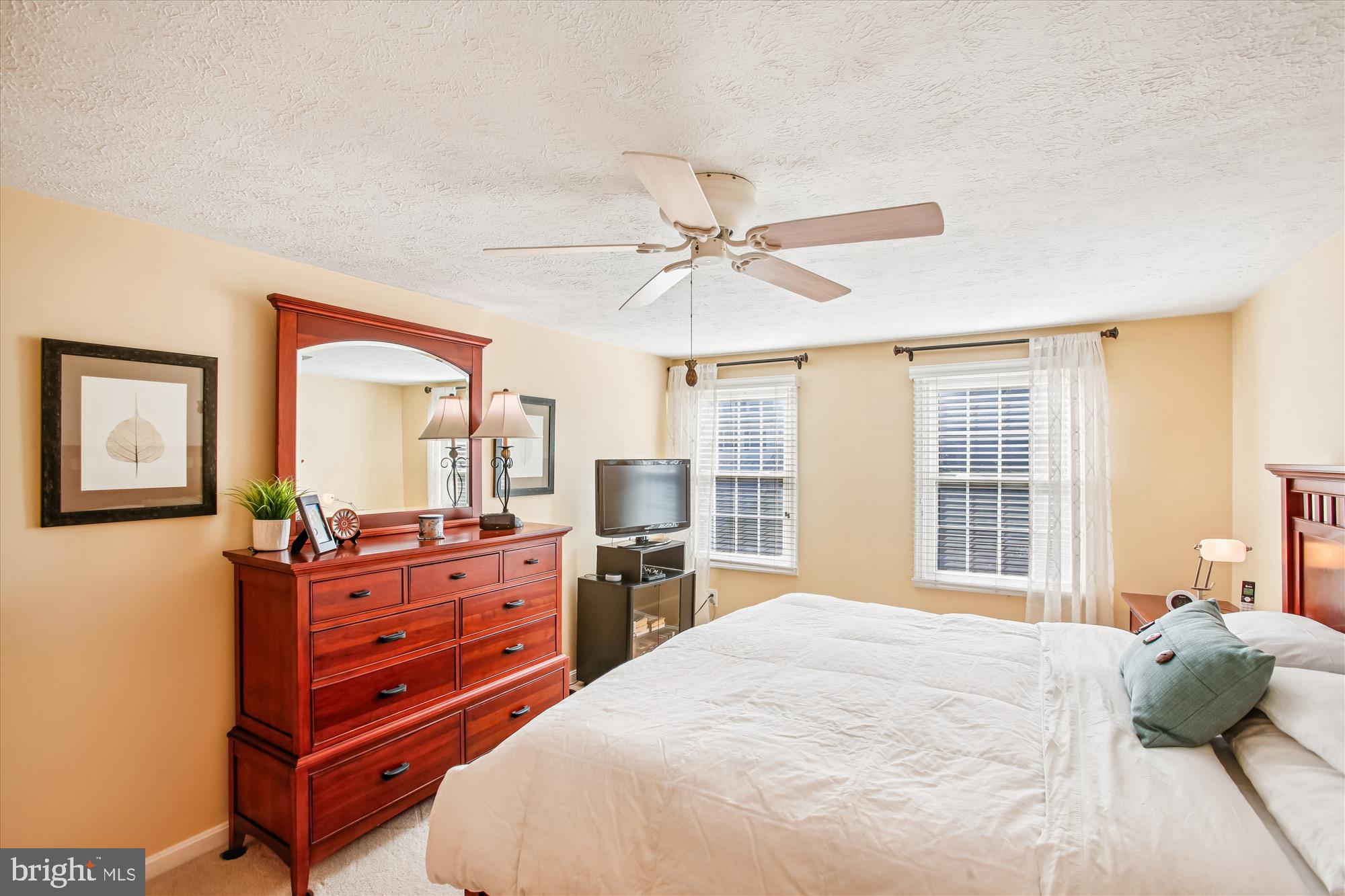 MIDDLE VALLEY - Residential