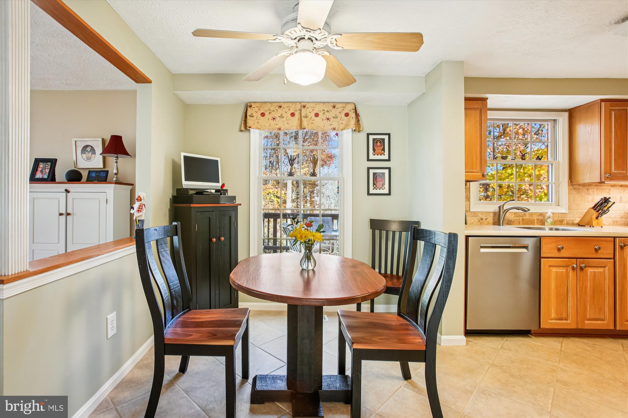 MIDDLE VALLEY - Residential