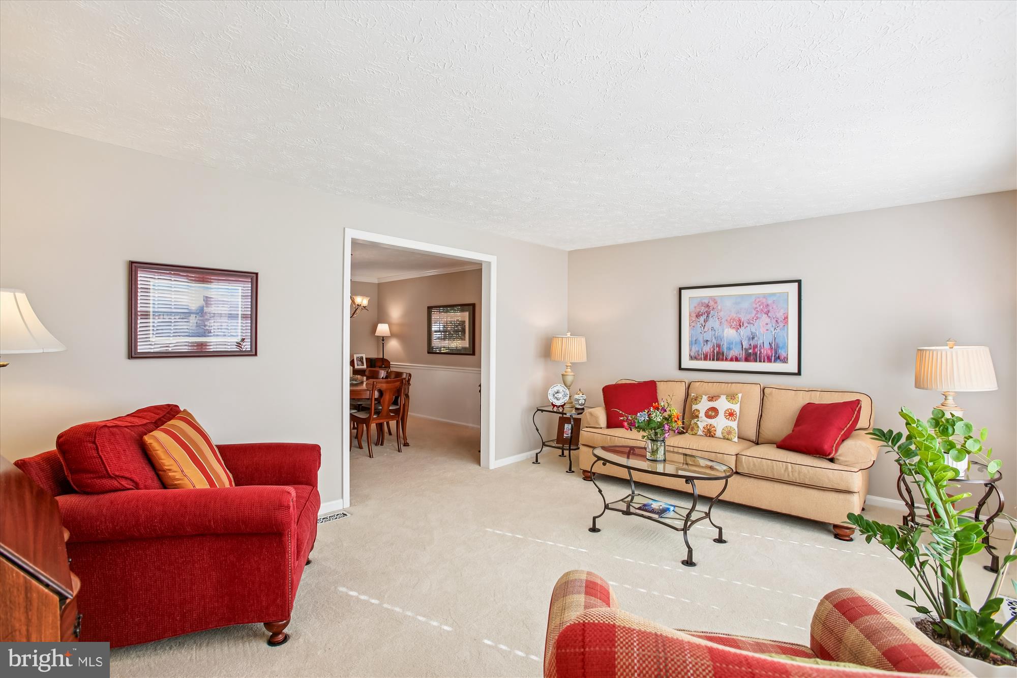 MIDDLE VALLEY - Residential