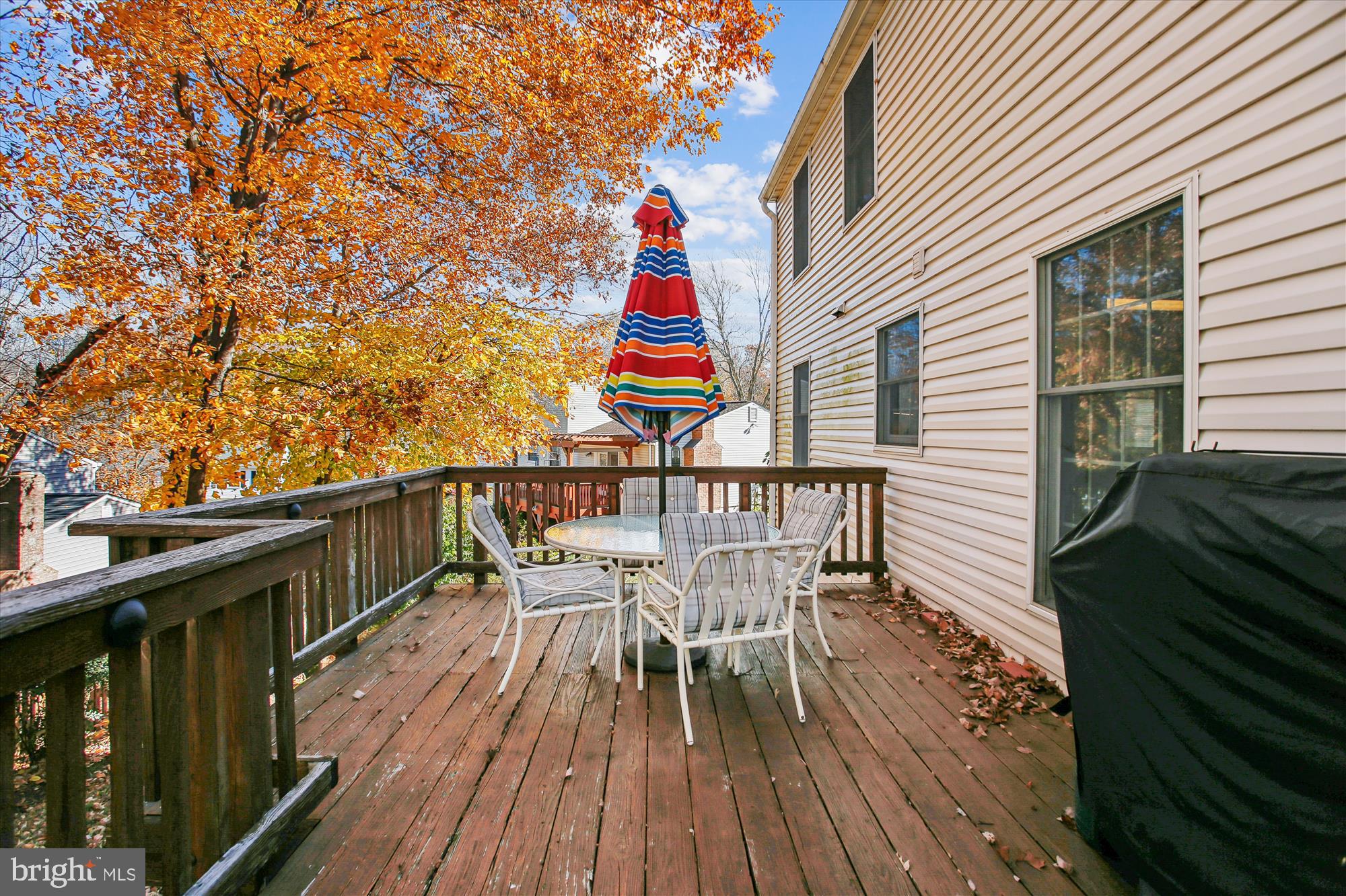 MIDDLE VALLEY - Residential