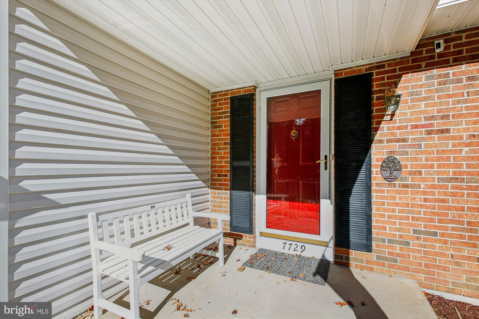 MIDDLE VALLEY - Residential