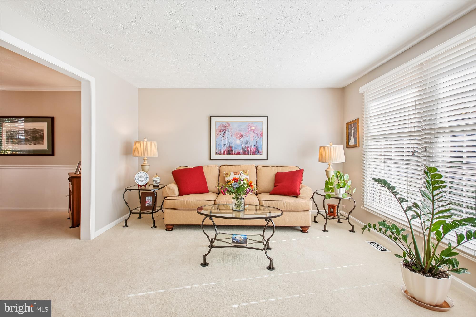 MIDDLE VALLEY - Residential