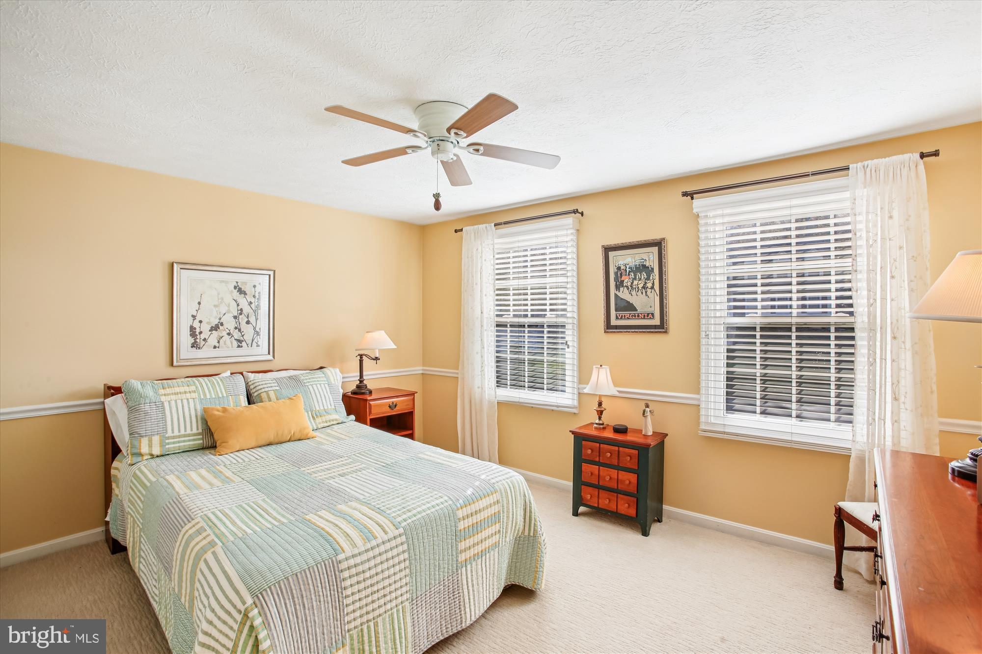 MIDDLE VALLEY - Residential