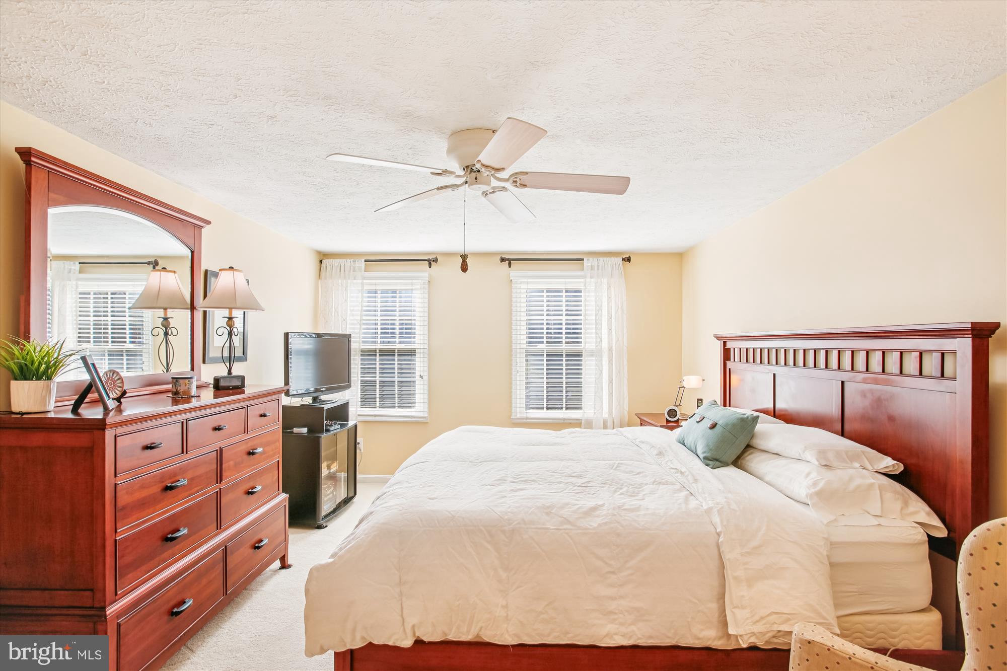 MIDDLE VALLEY - Residential