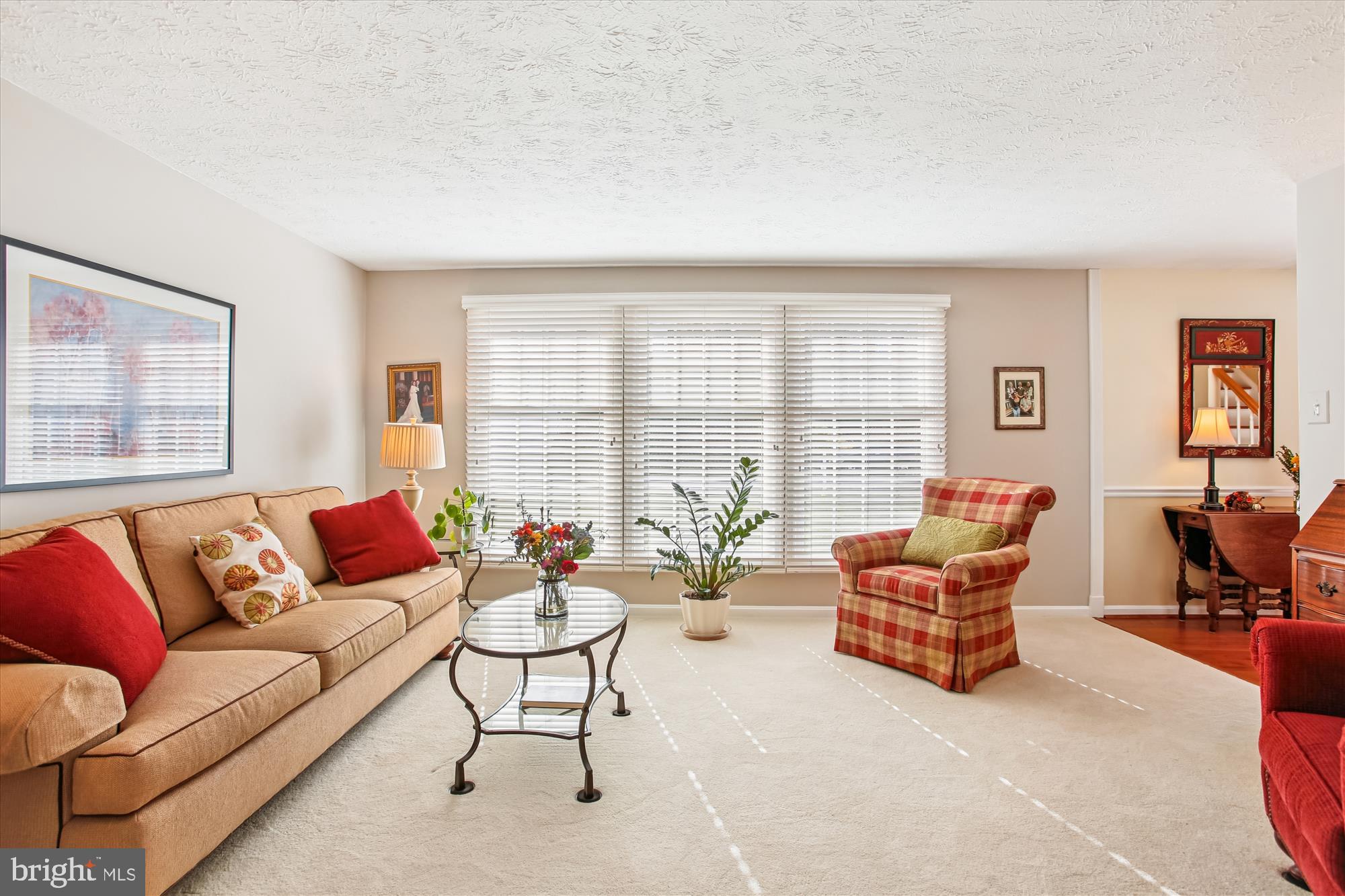 MIDDLE VALLEY - Residential