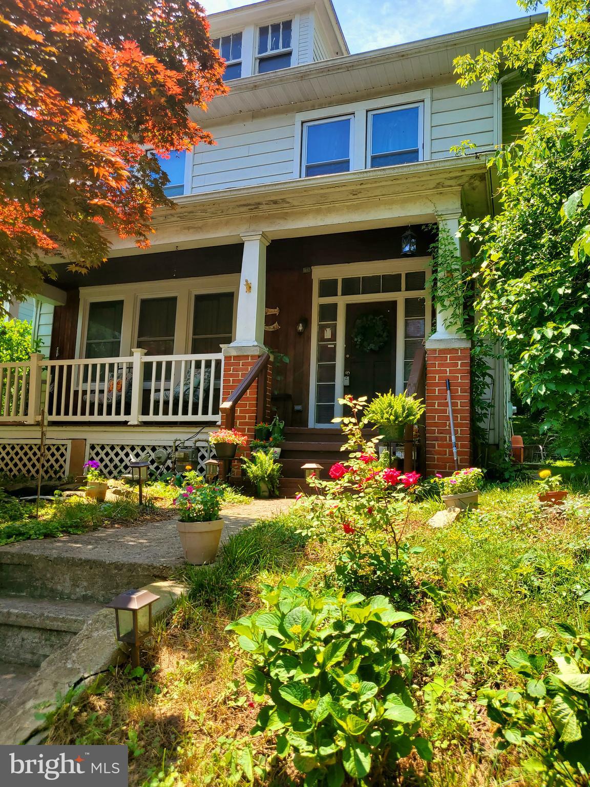 SAGINAW - Residential Lease