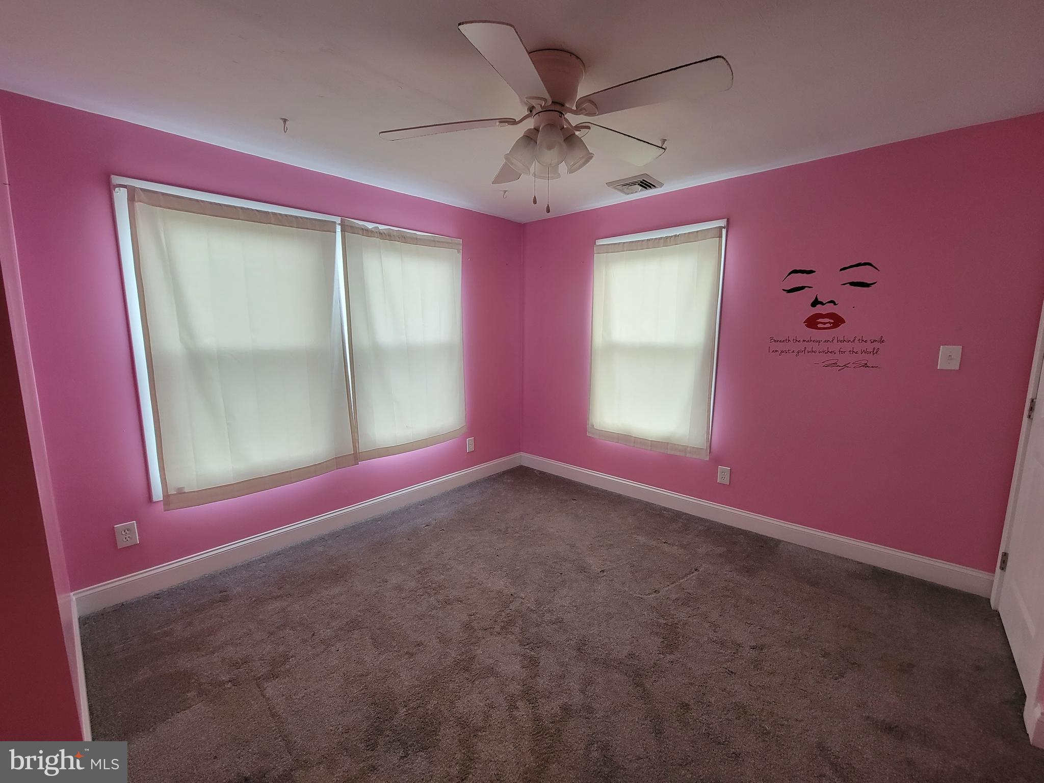 SAGINAW - Residential Lease