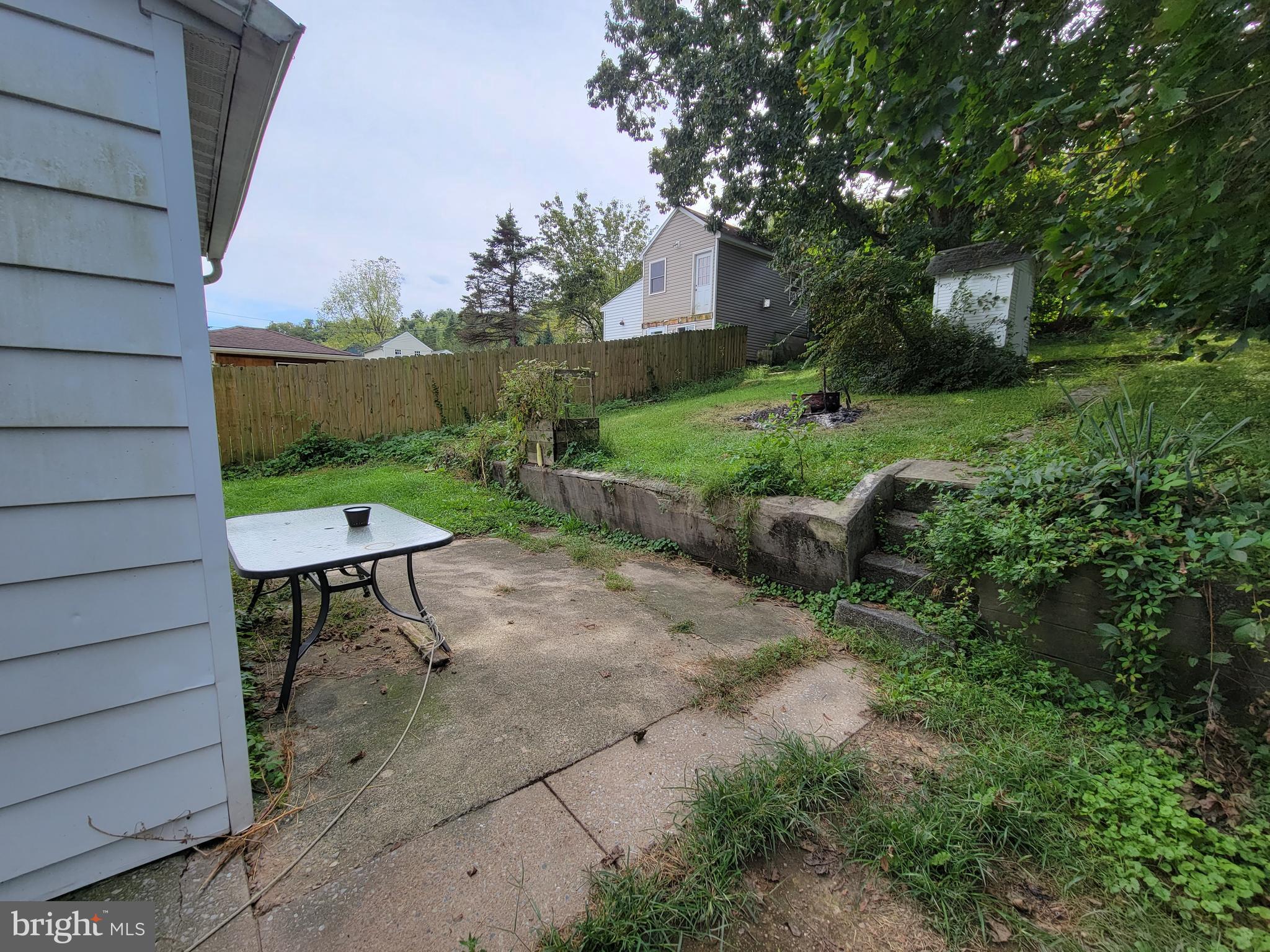 SAGINAW - Residential Lease