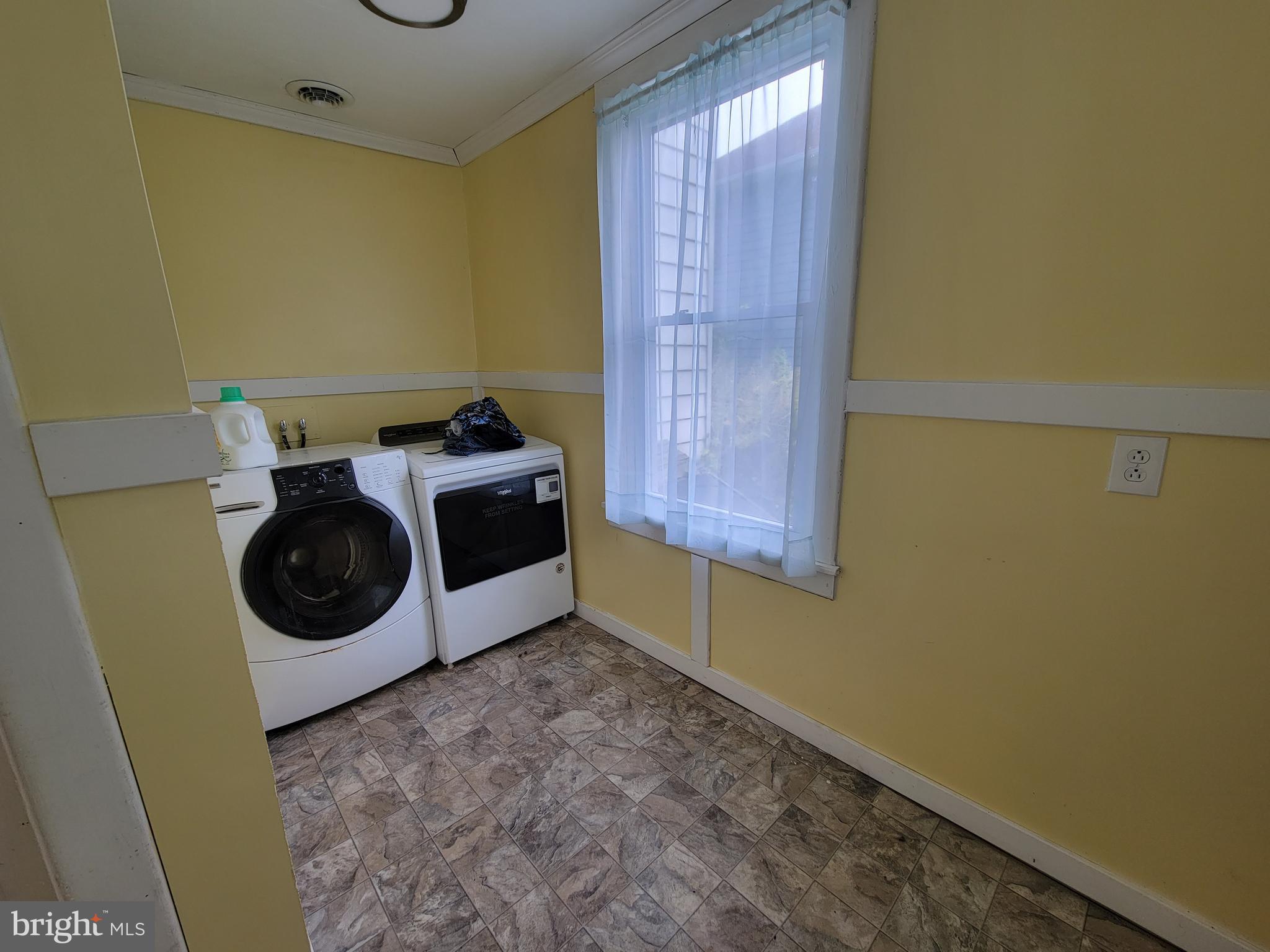 SAGINAW - Residential Lease