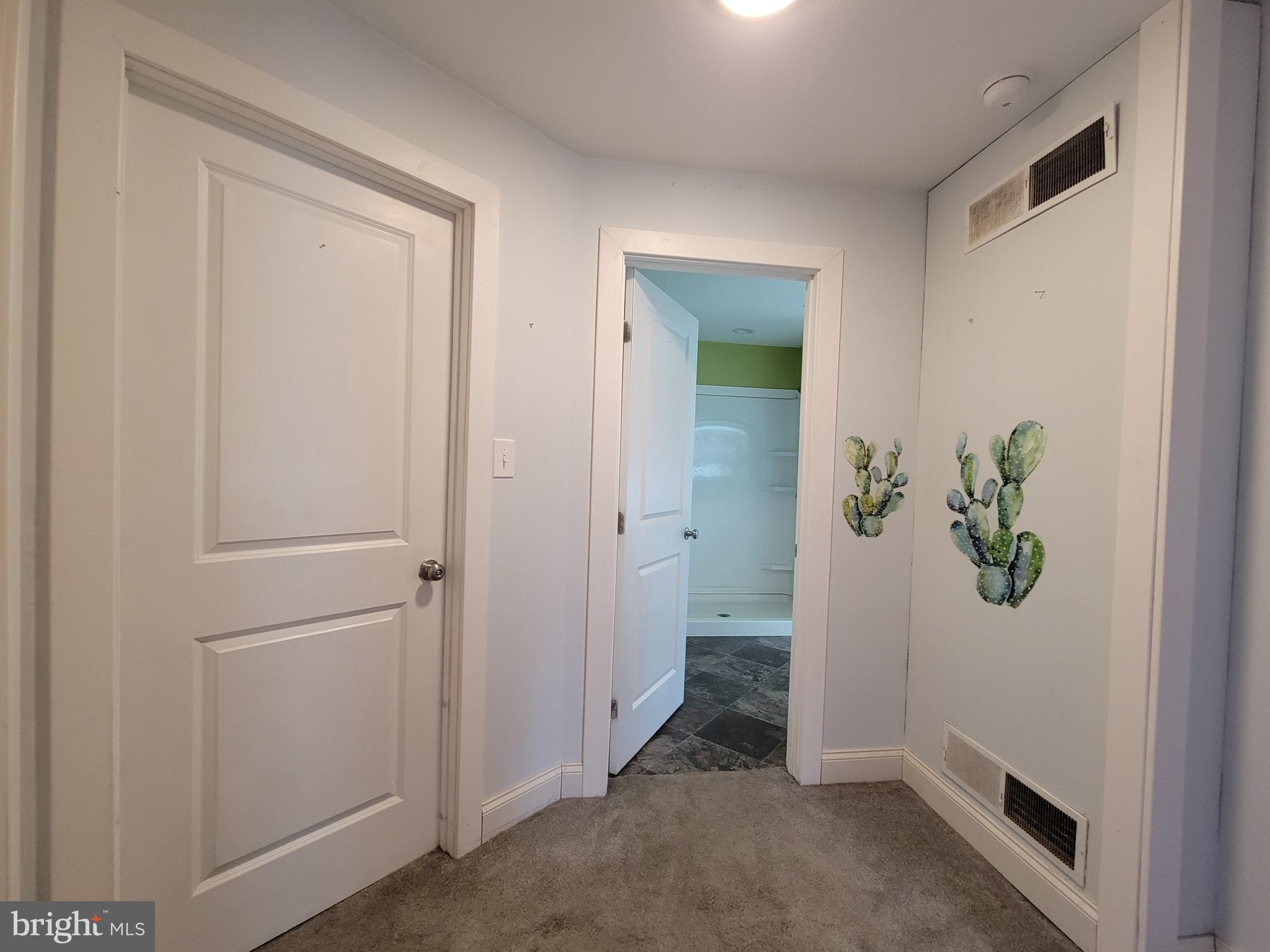 SAGINAW - Residential Lease