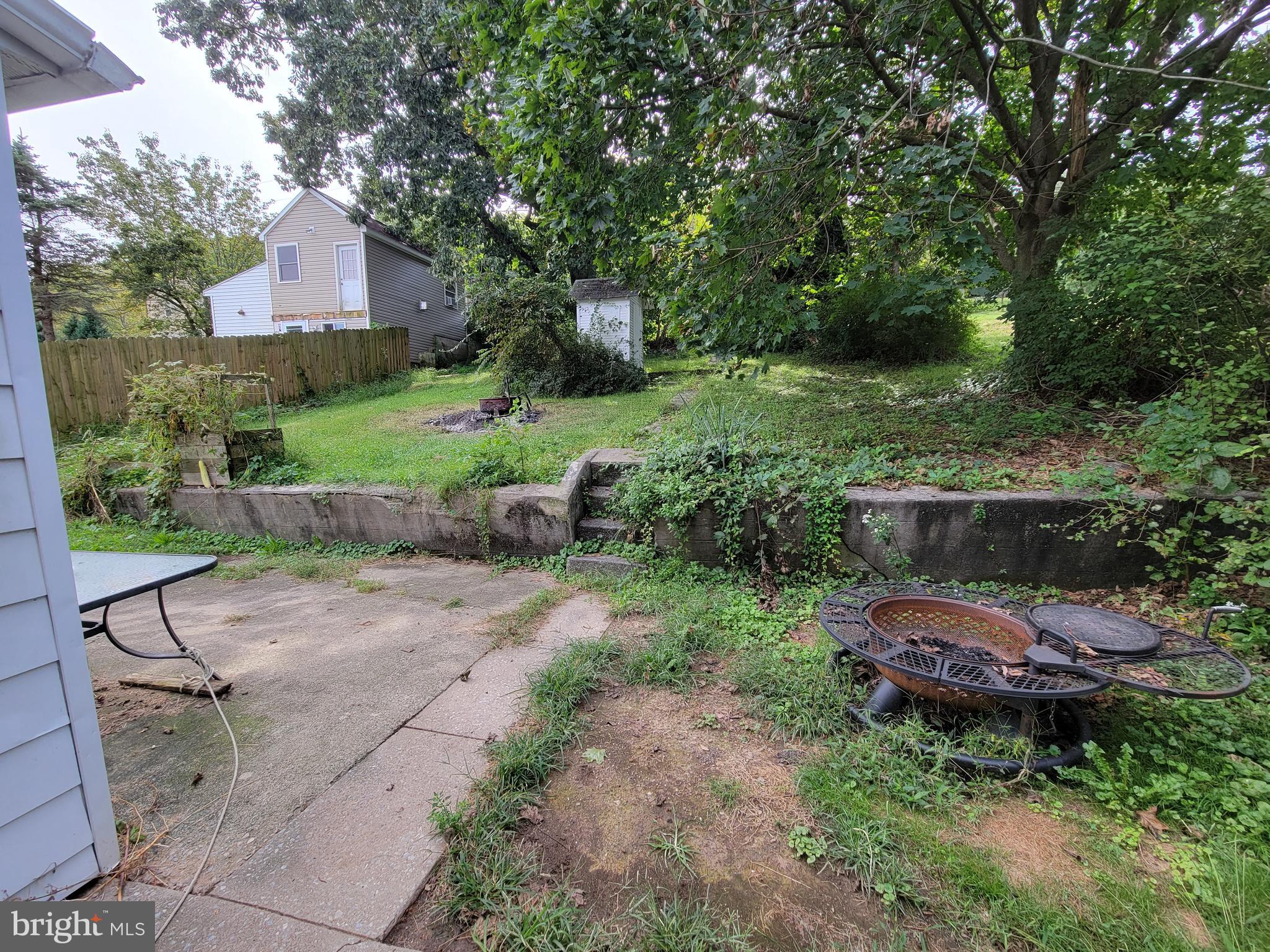 SAGINAW - Residential Lease