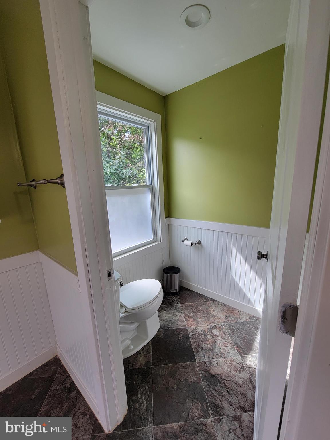 SAGINAW - Residential Lease