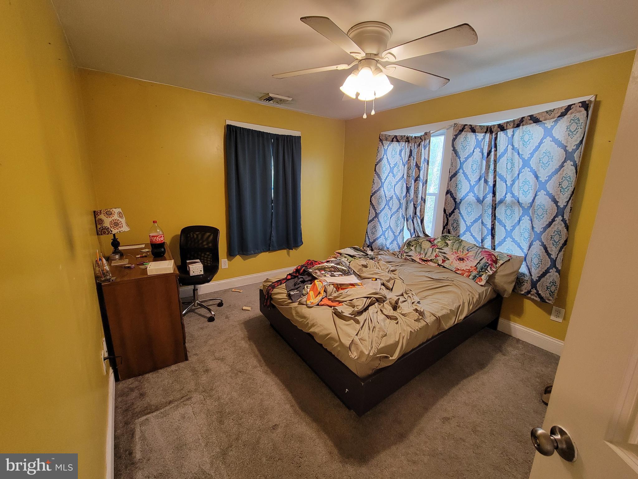 SAGINAW - Residential Lease