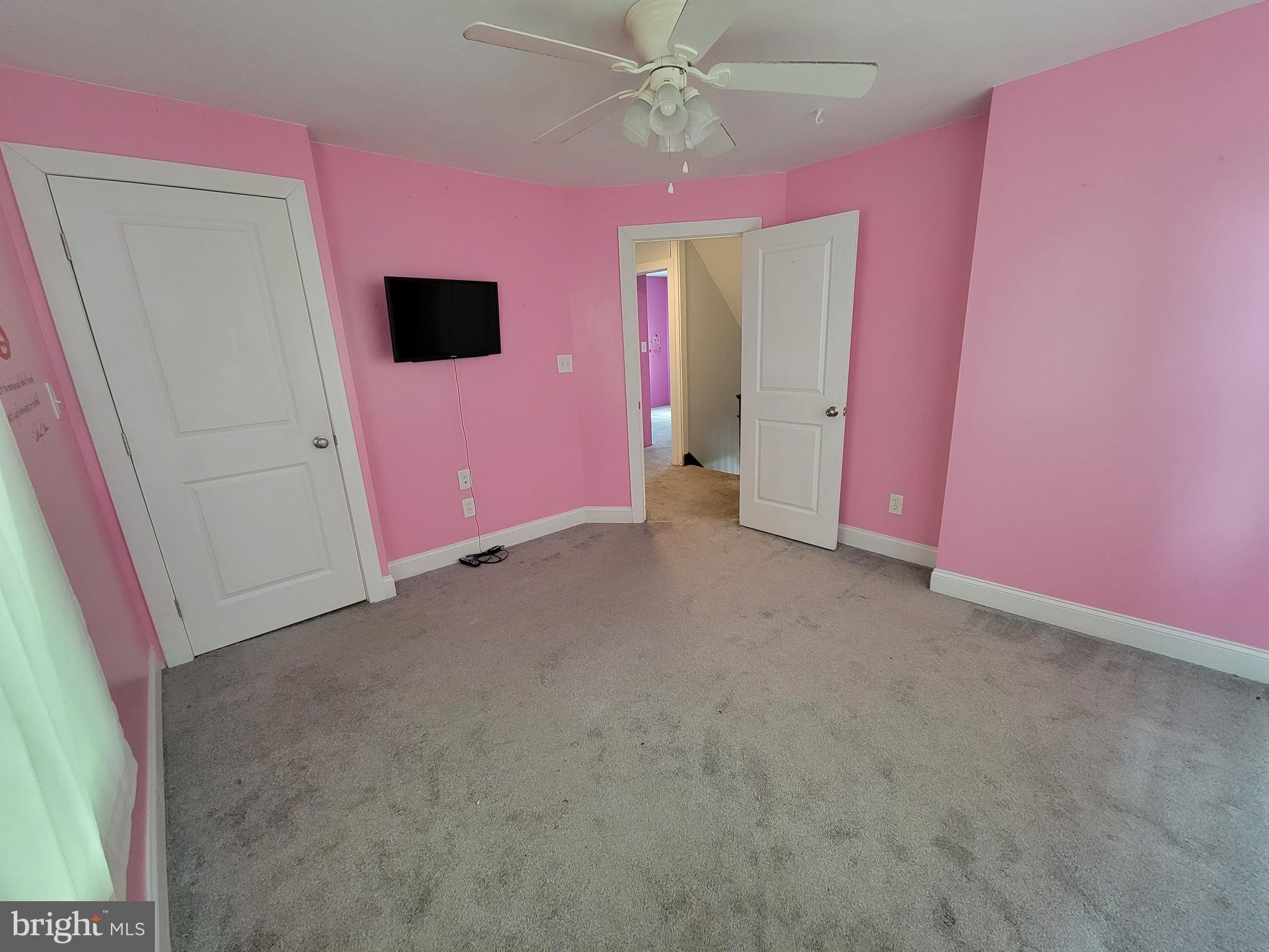 SAGINAW - Residential Lease