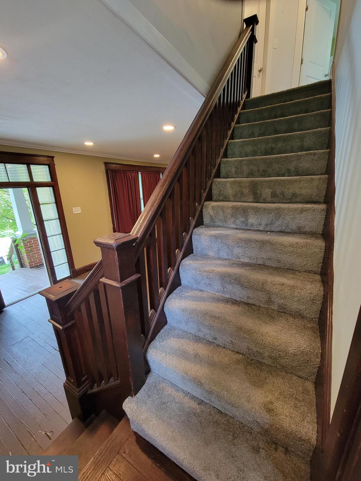 SAGINAW - Residential Lease