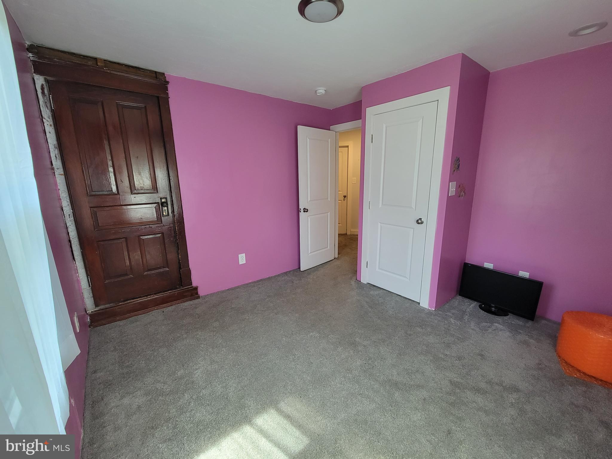 SAGINAW - Residential Lease