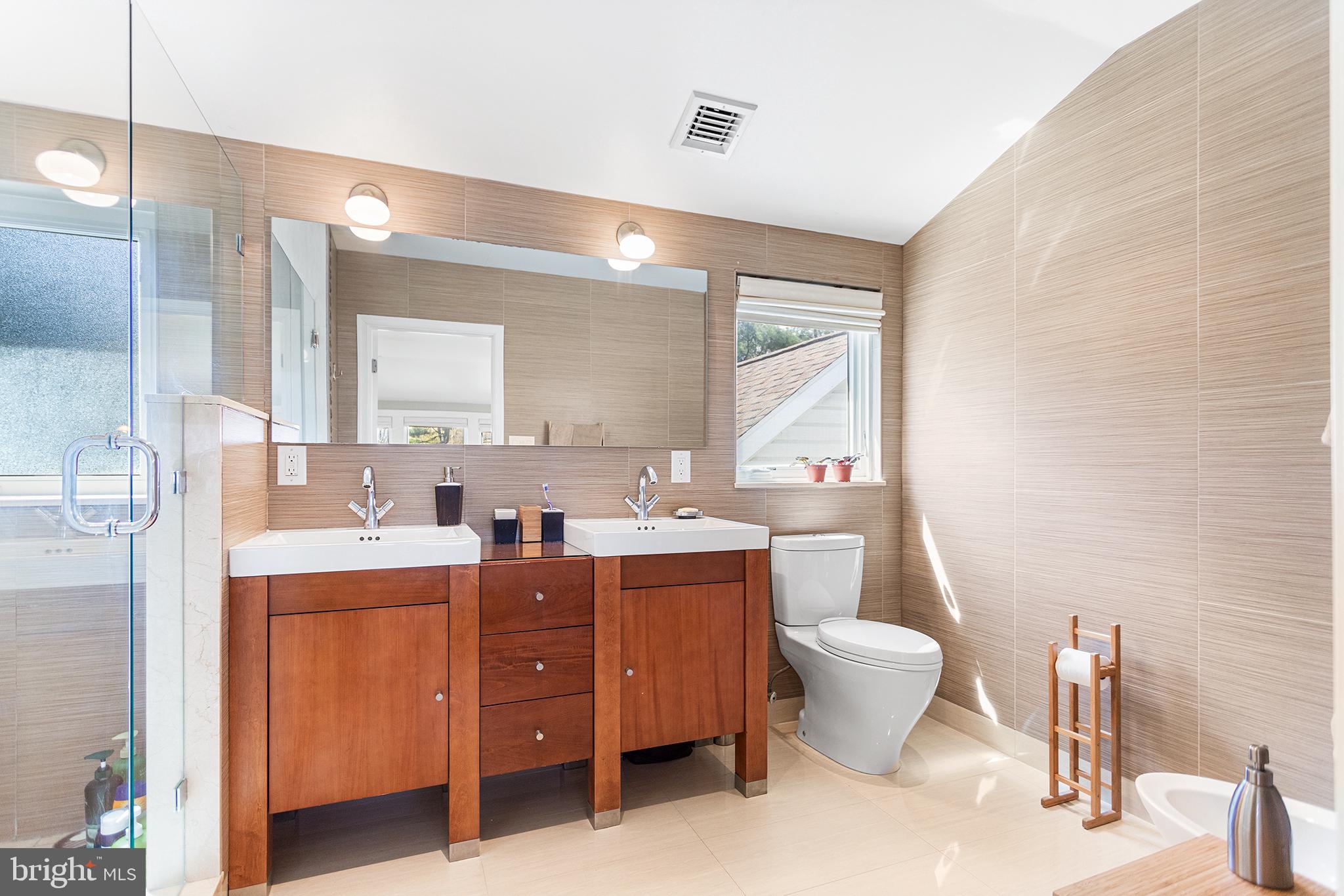 SHORTRIDGE - Residential