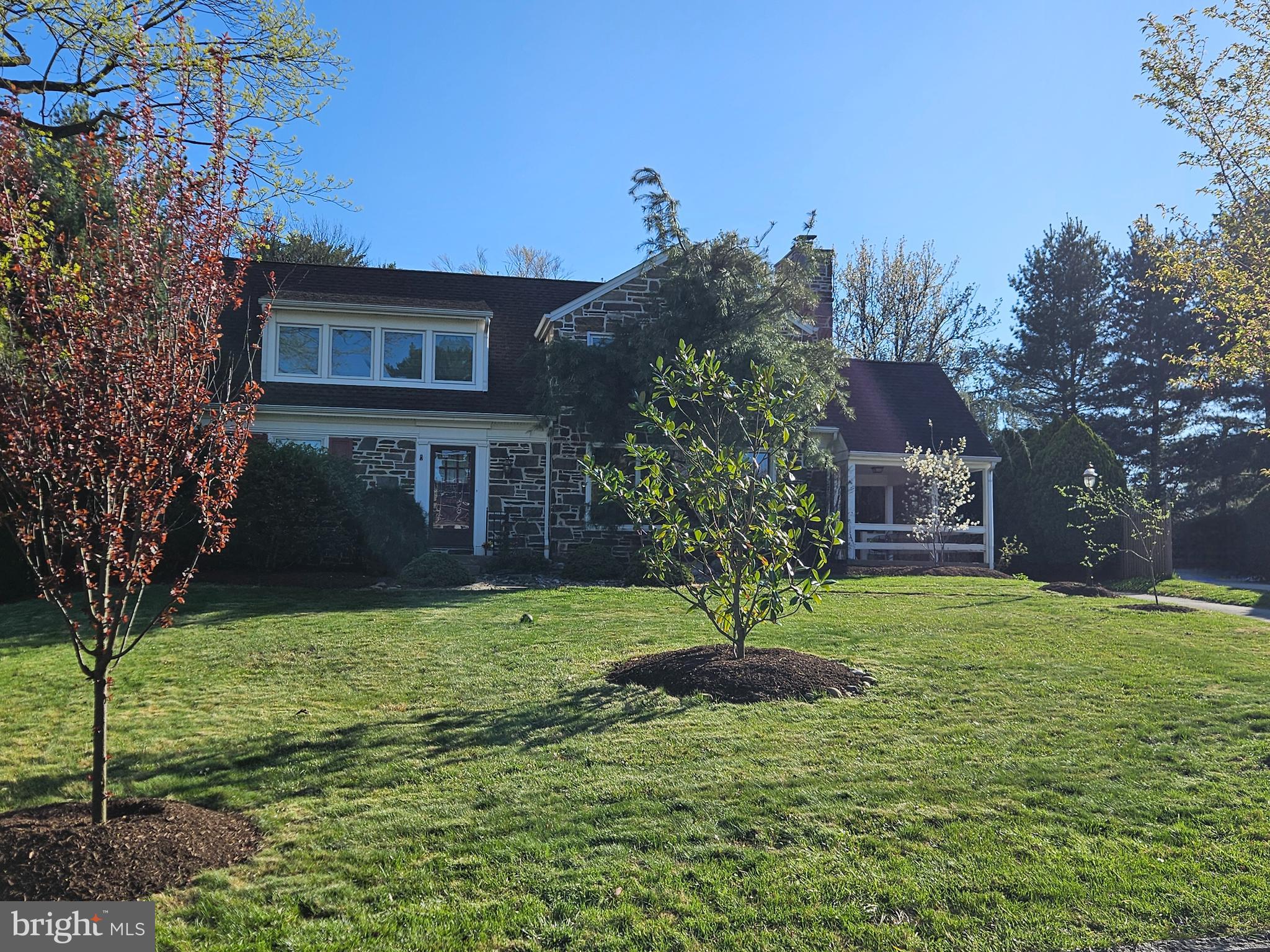 SHORTRIDGE - Residential