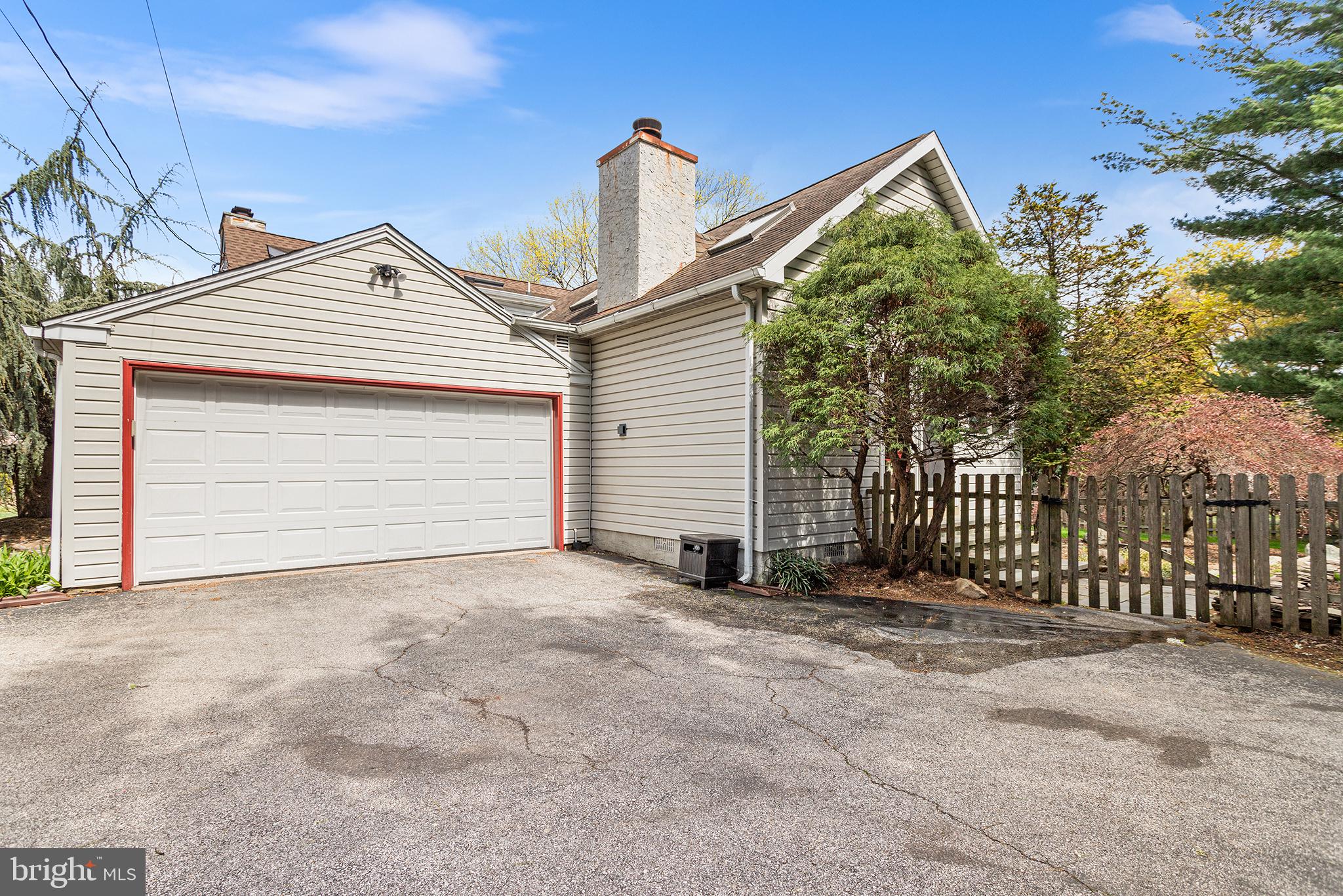 SHORTRIDGE - Residential