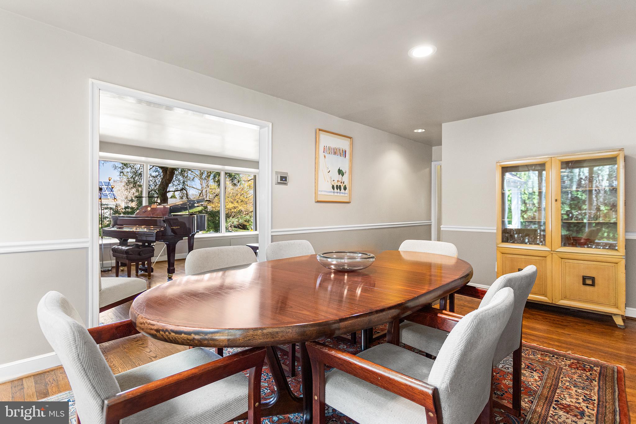 SHORTRIDGE - Residential