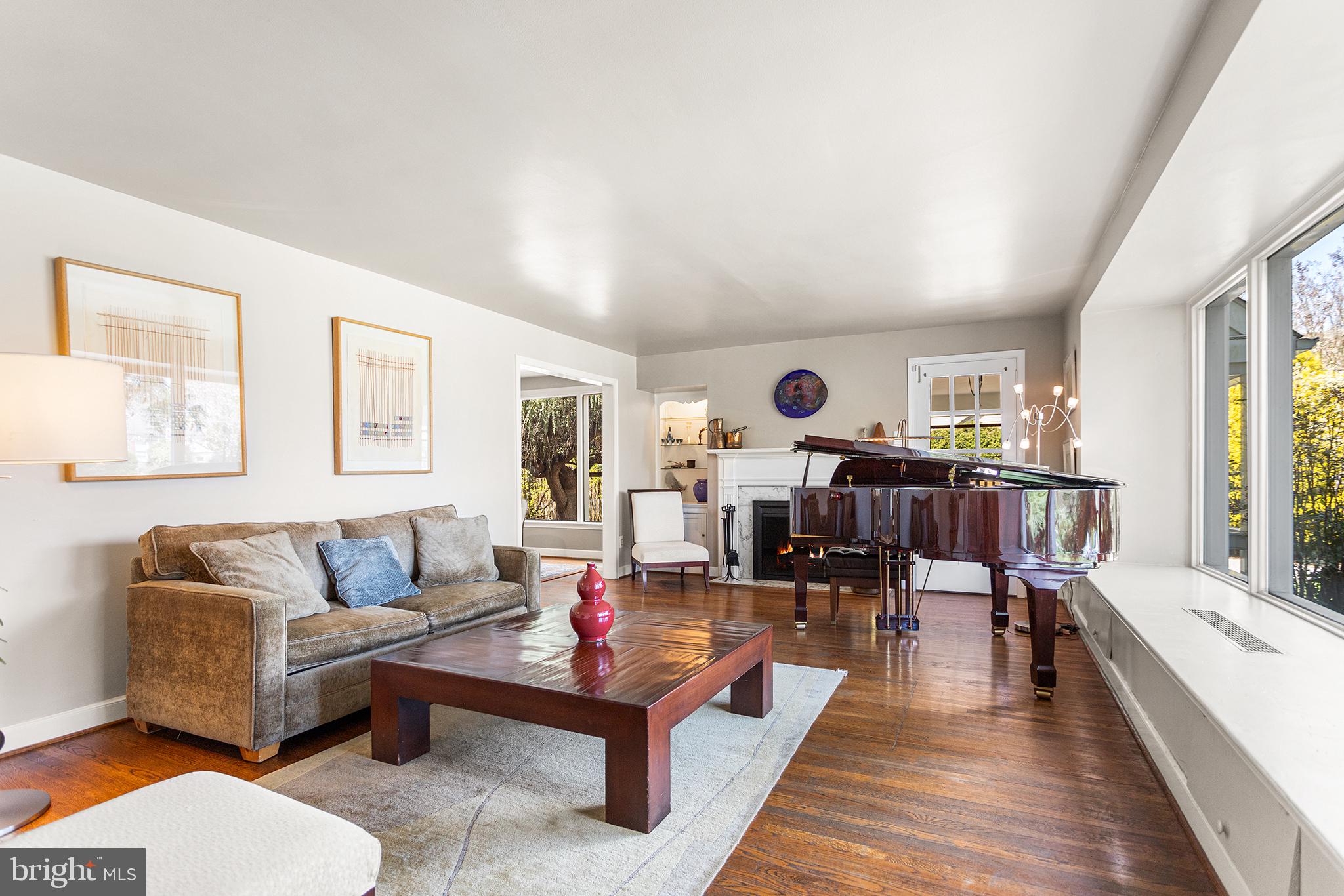 SHORTRIDGE - Residential