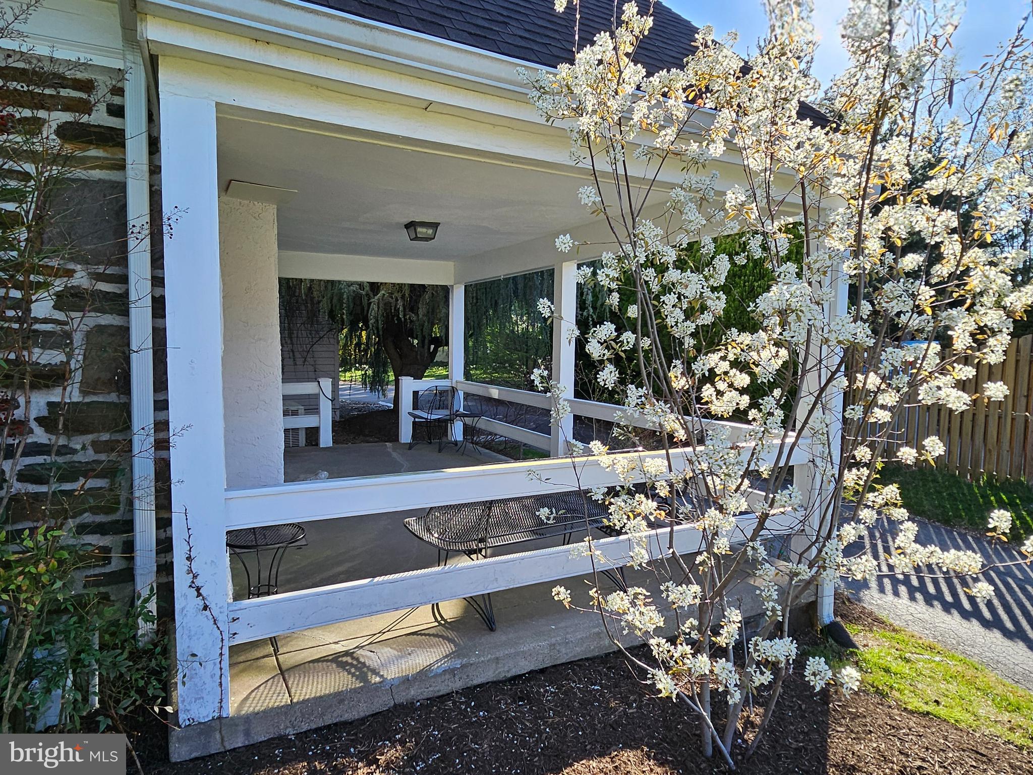 SHORTRIDGE - Residential