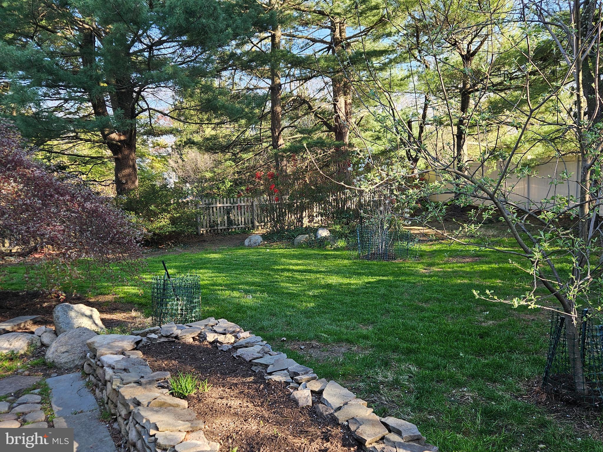 SHORTRIDGE - Residential