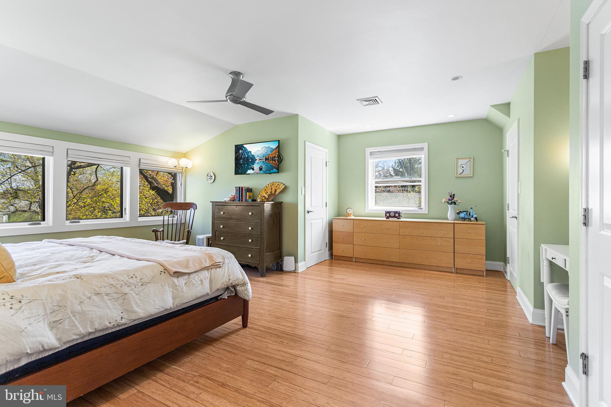 SHORTRIDGE - Residential