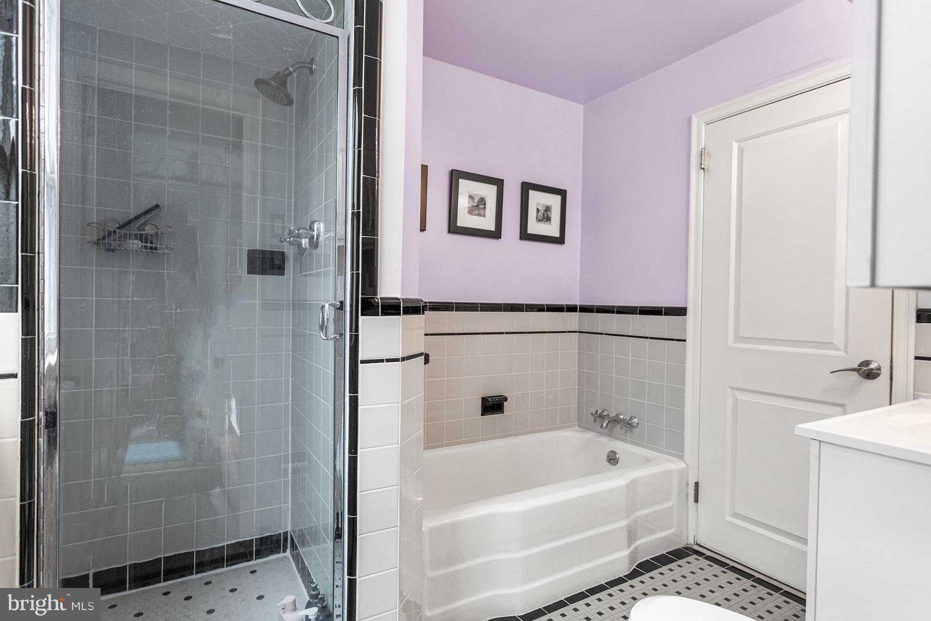 SHORTRIDGE - Residential