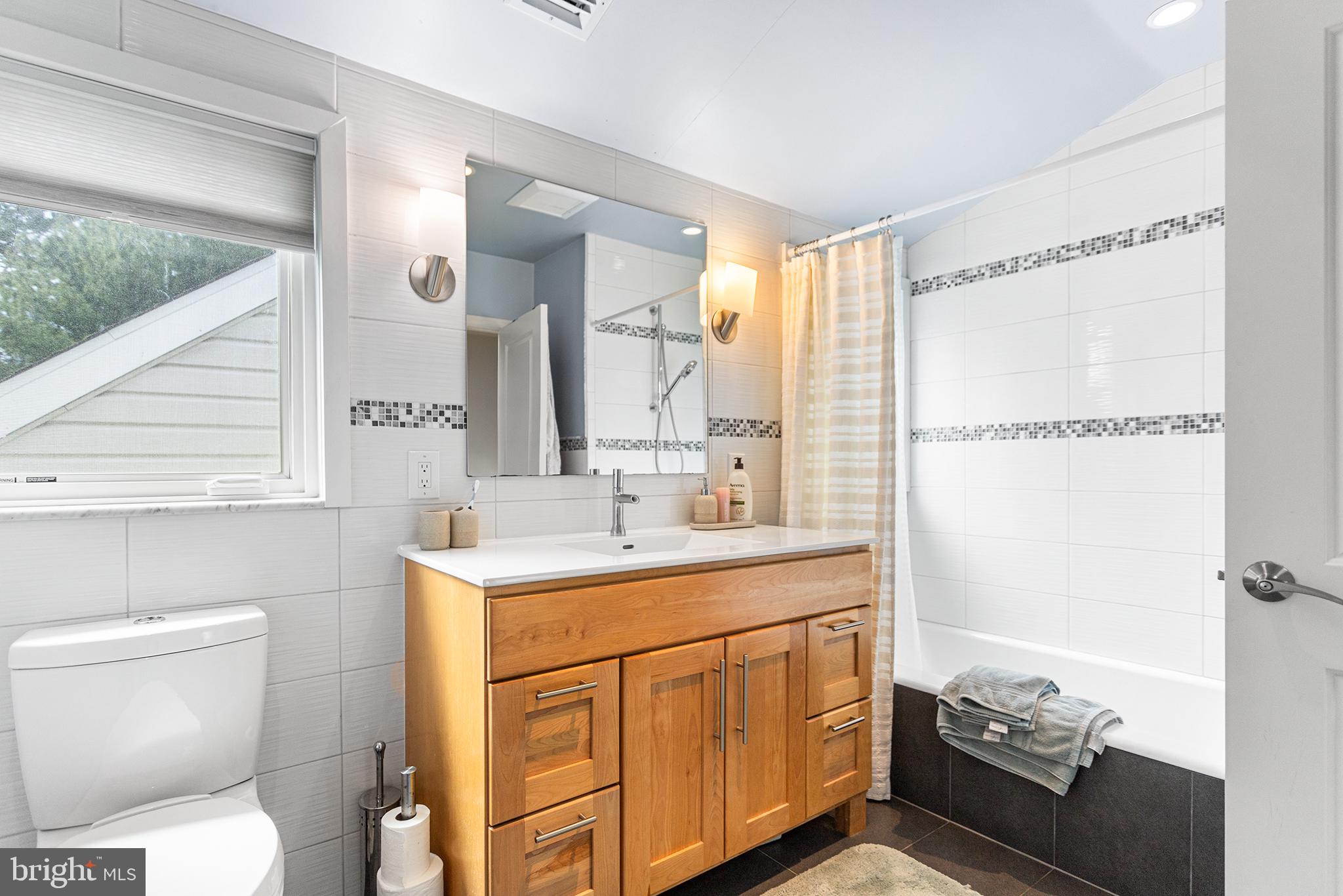 SHORTRIDGE - Residential