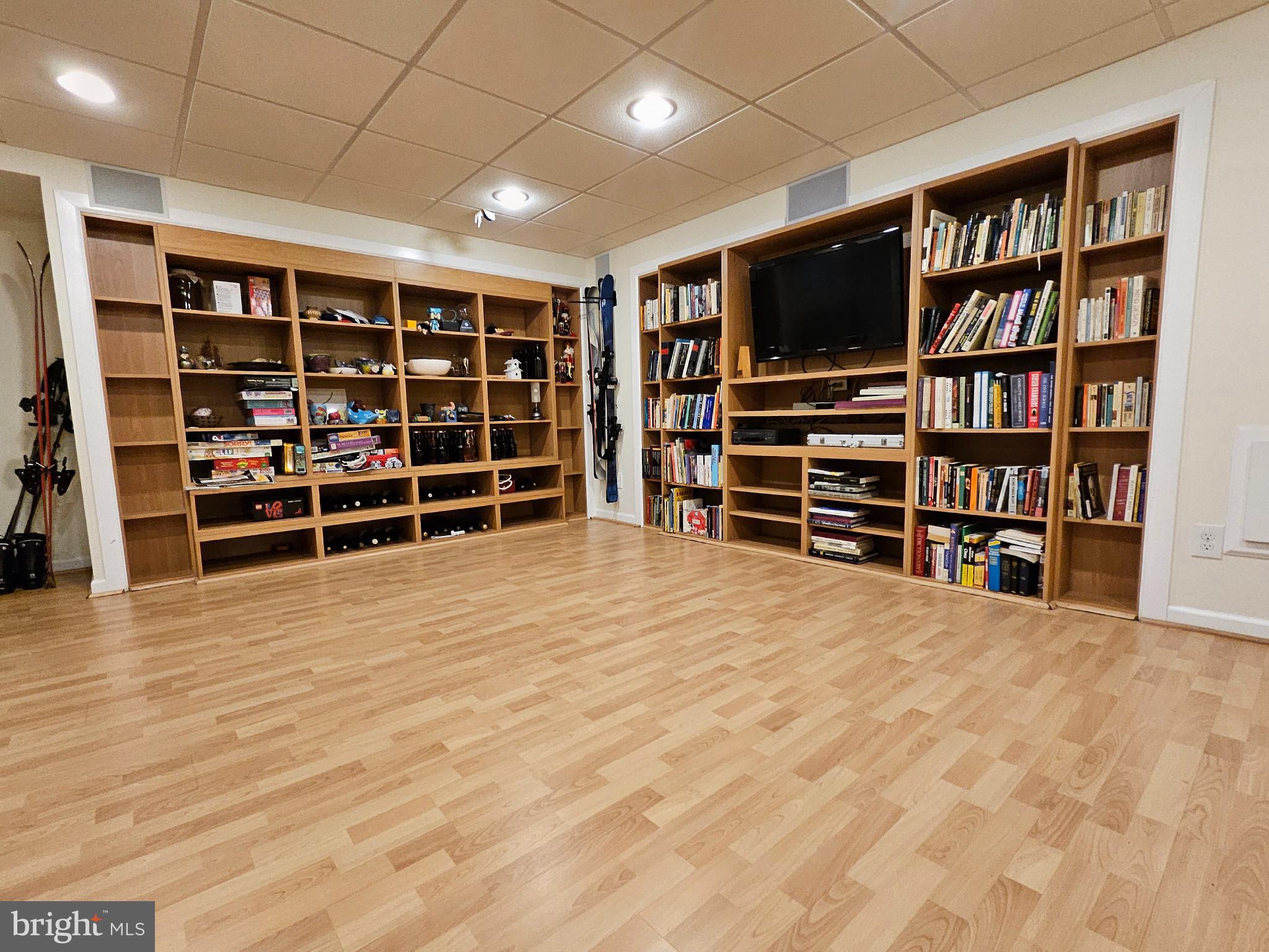 SHORTRIDGE - Residential