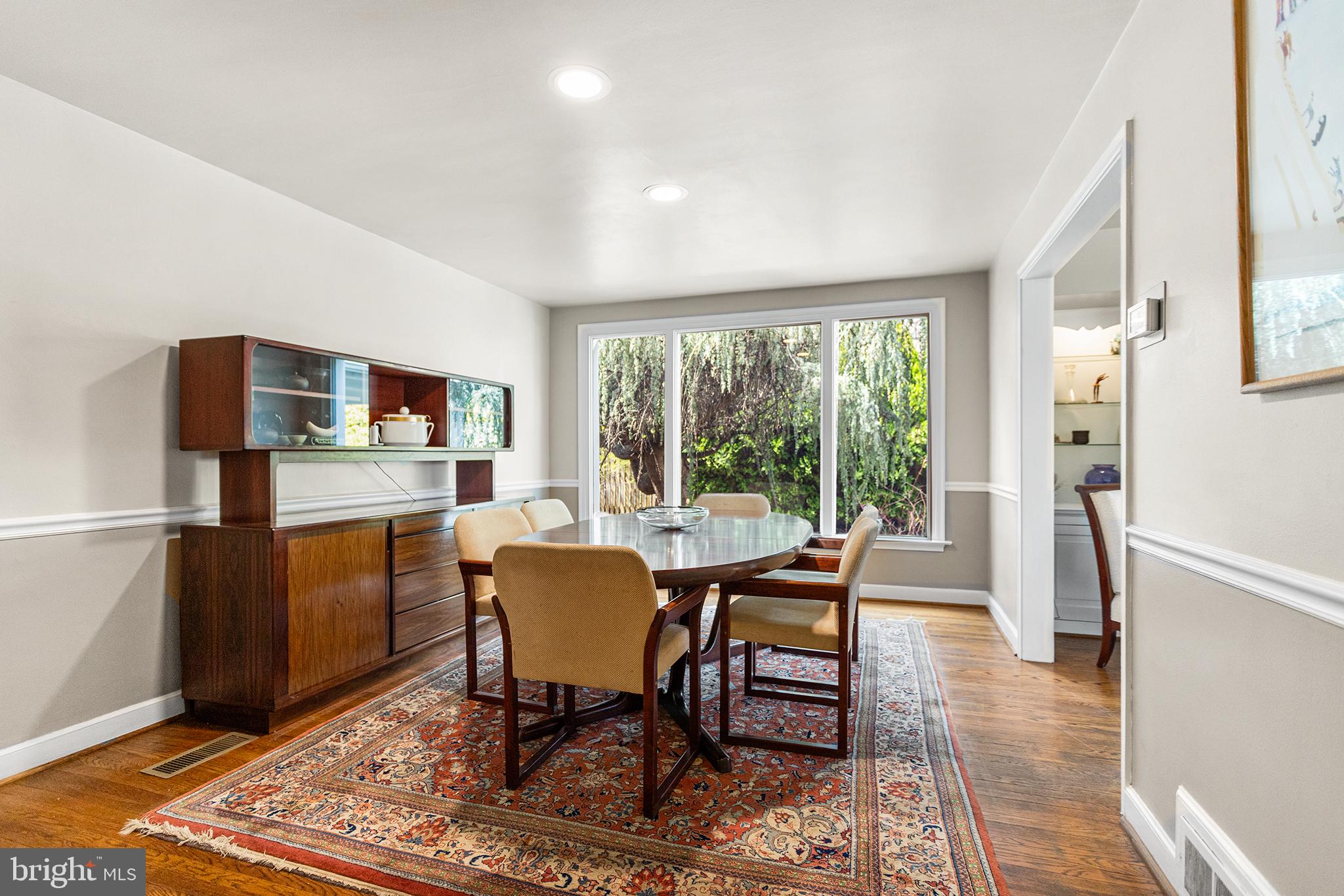 SHORTRIDGE - Residential